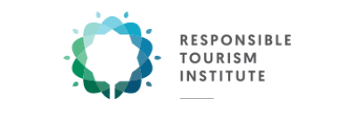 Logo Responsible Tourism Institute