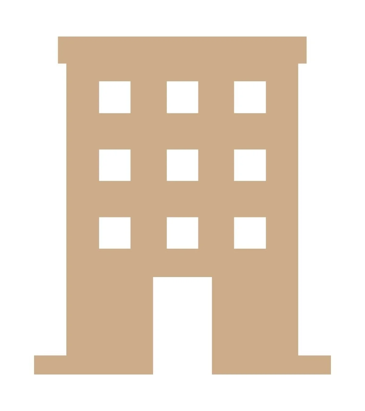 Dirección de hotel utilizando NODA para reducir el desperdicio alimentario y mejorar la sostenibilidad operativa.