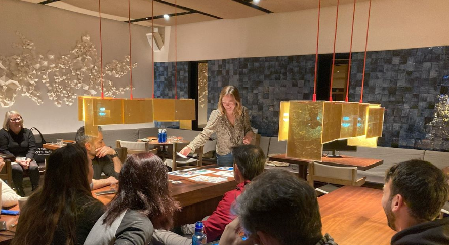 Turismo regenerativo vs. turismo sostenible: ¿en qué se diferencian?