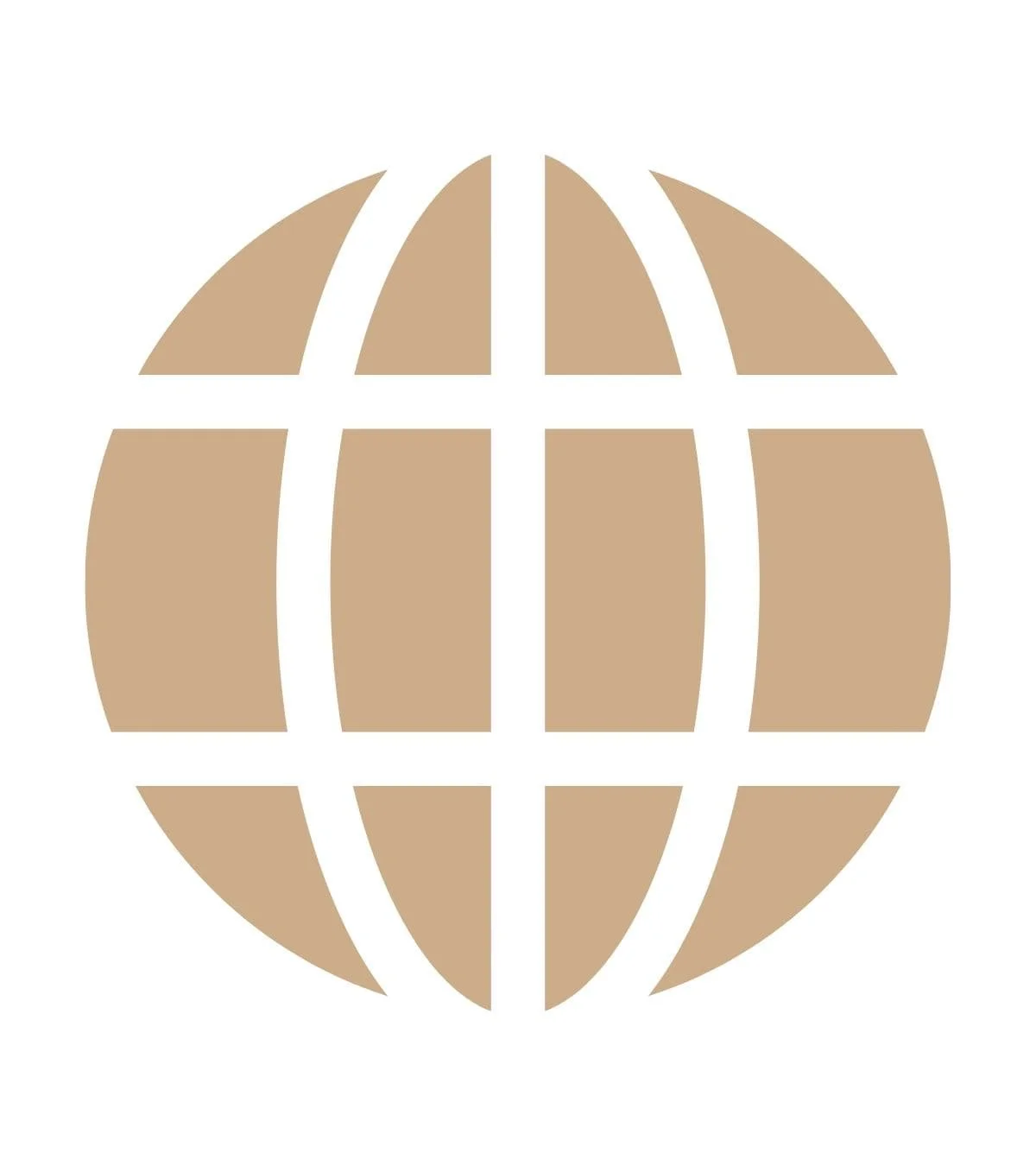 Consultoras externas utilizando NODA para asesorar a hoteles y restaurantes en la reducción del desperdicio alimentario.