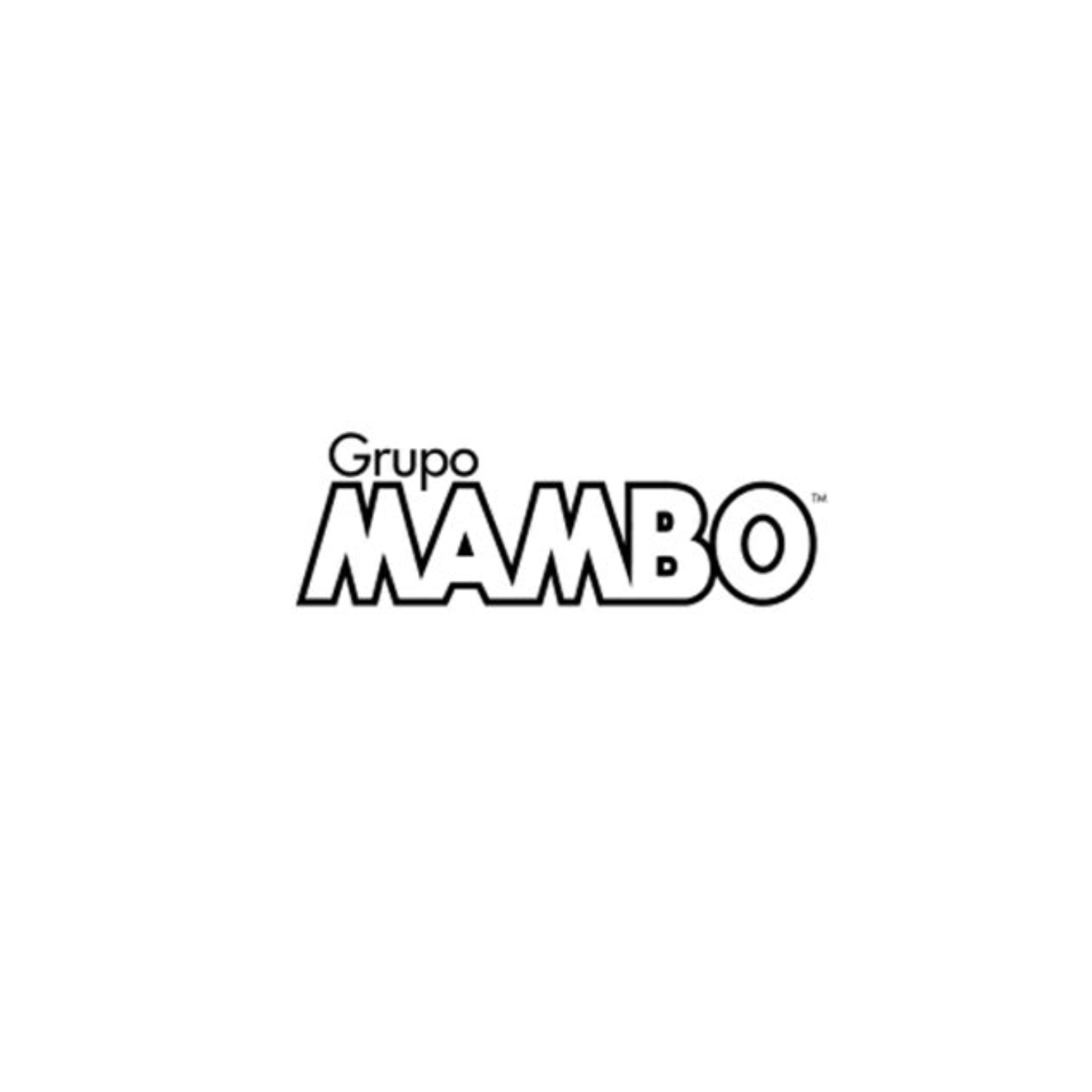 grupo Mambo