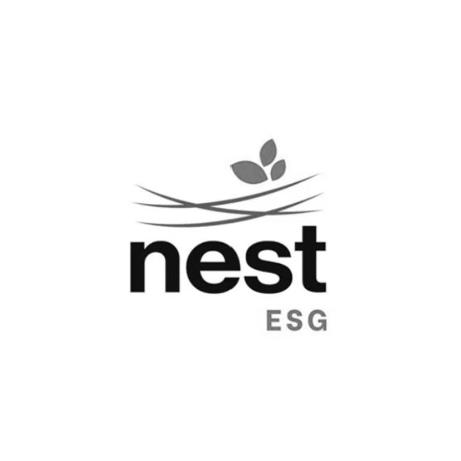 Nest ESG