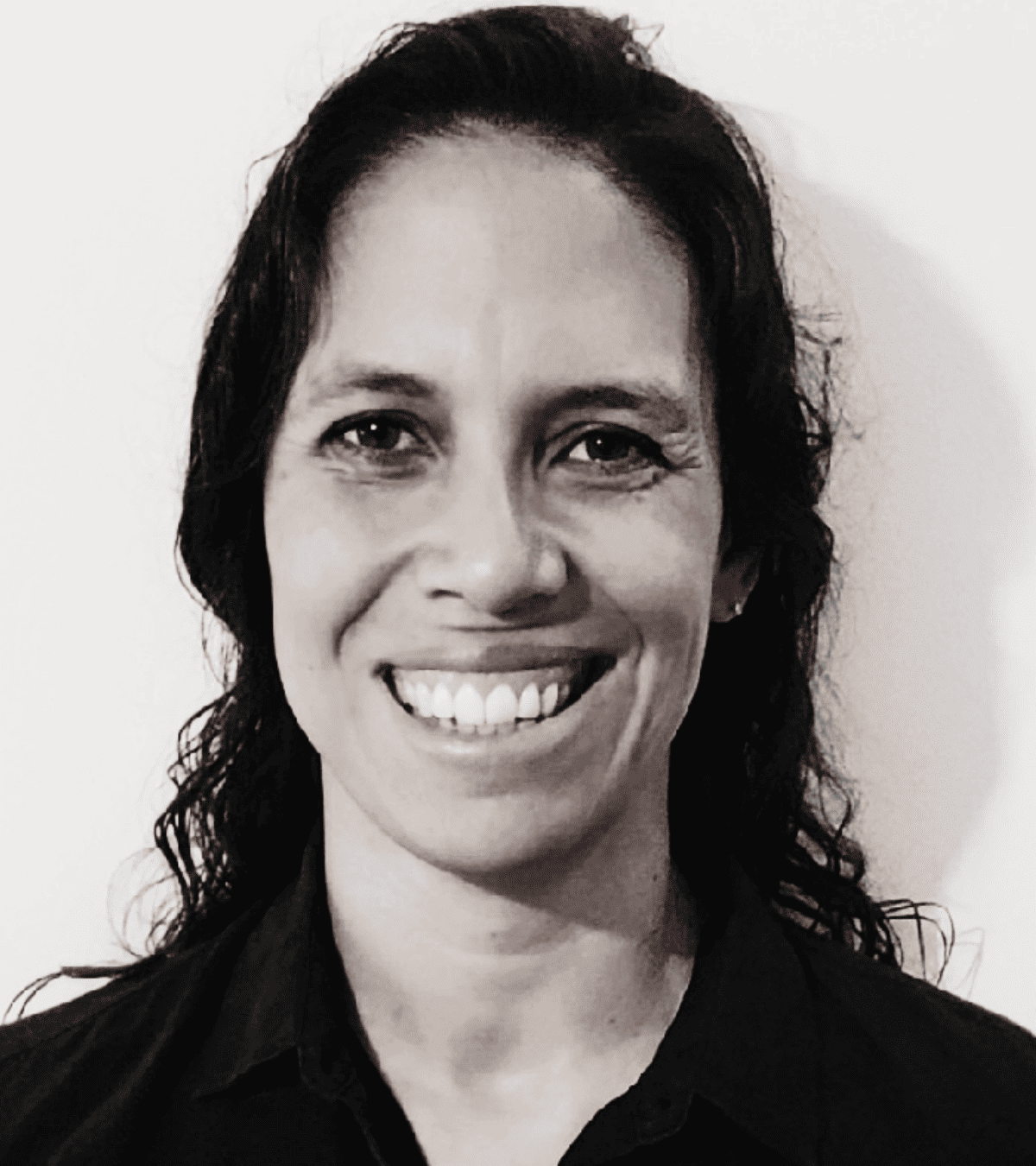 Imagen de Maria Rondon