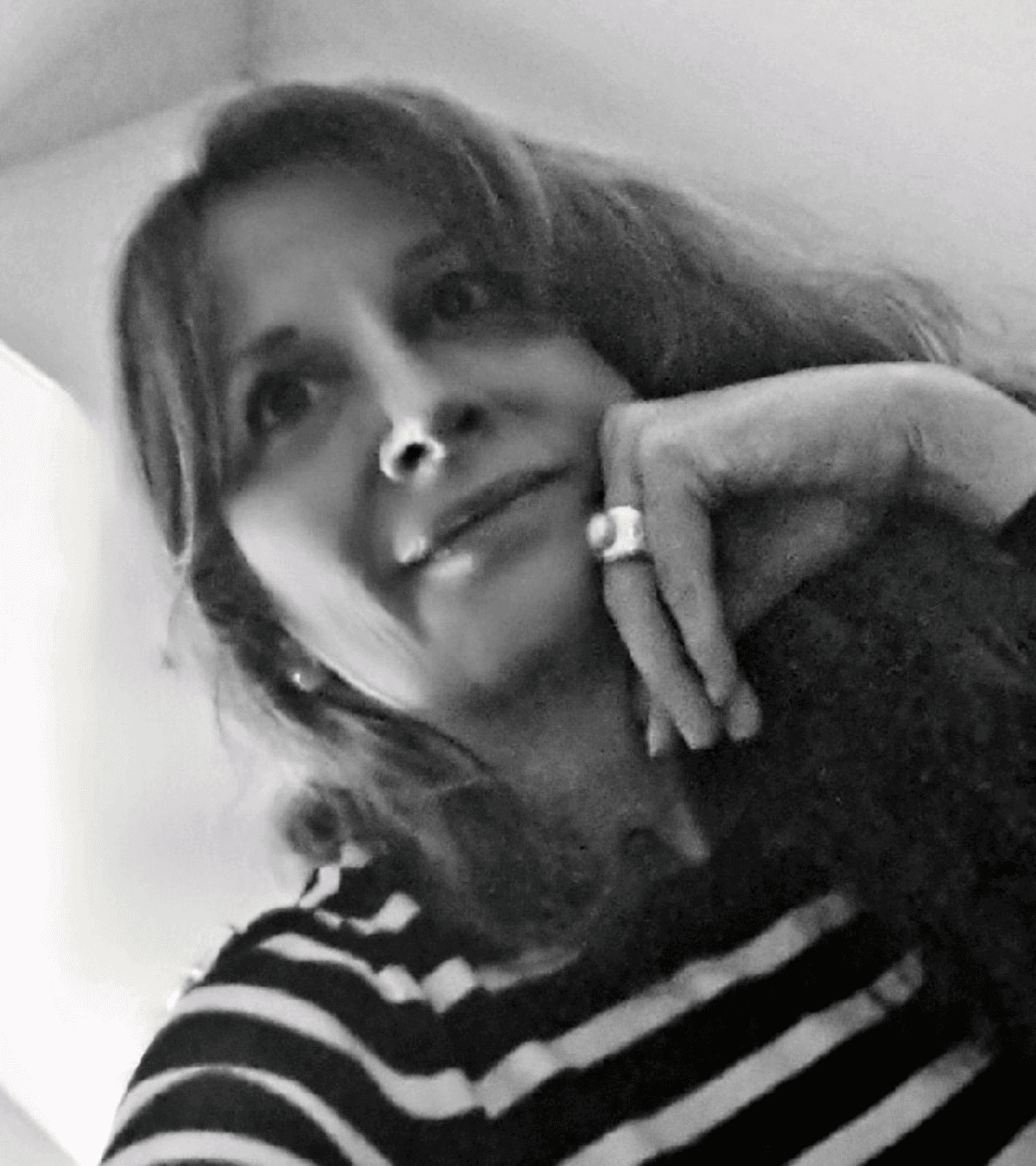 Imagen de Marisol Fo