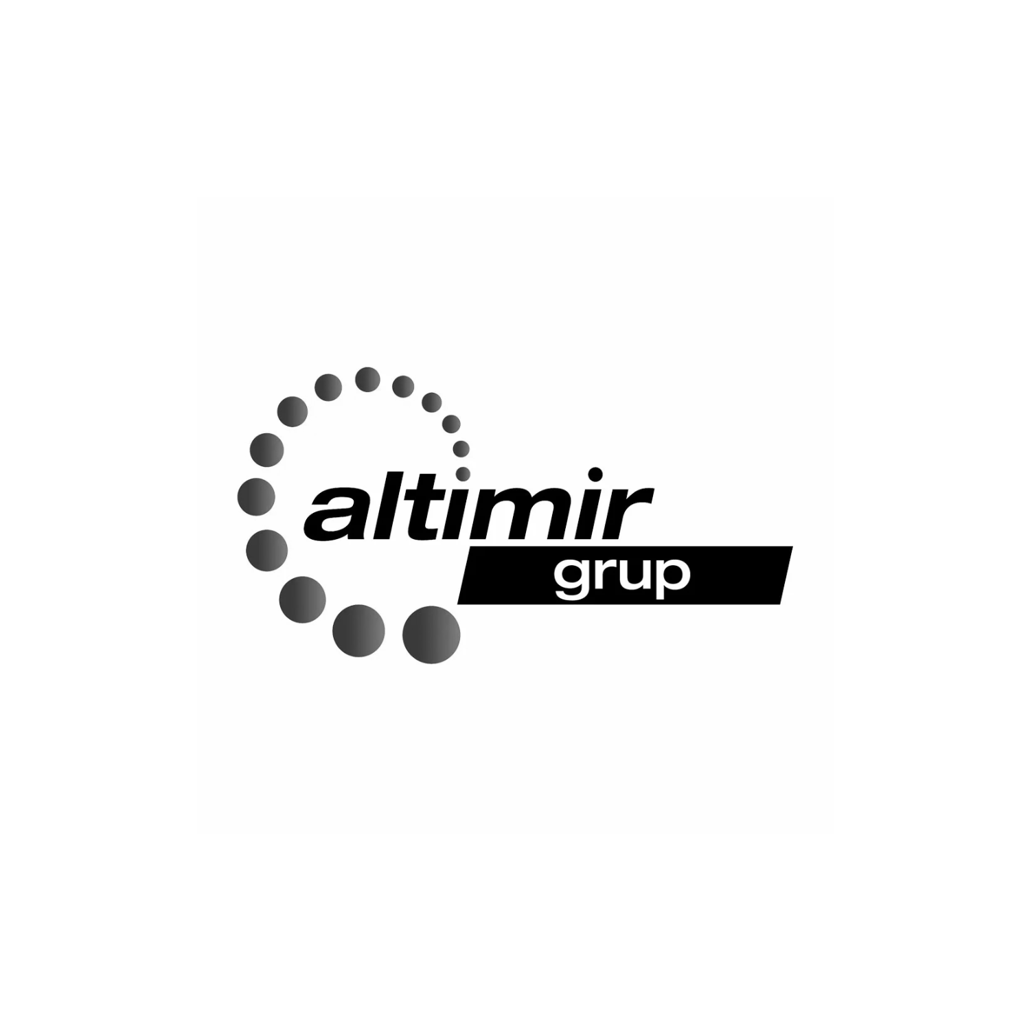 Altimir grup