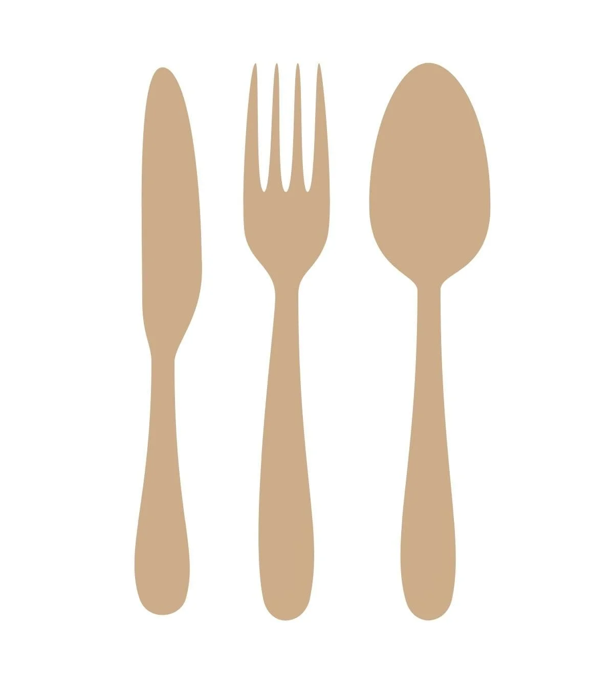 Dirección de Food and Beverage optimizando la gestión del desperdicio alimentario con NODA en su restaurante u hotel.