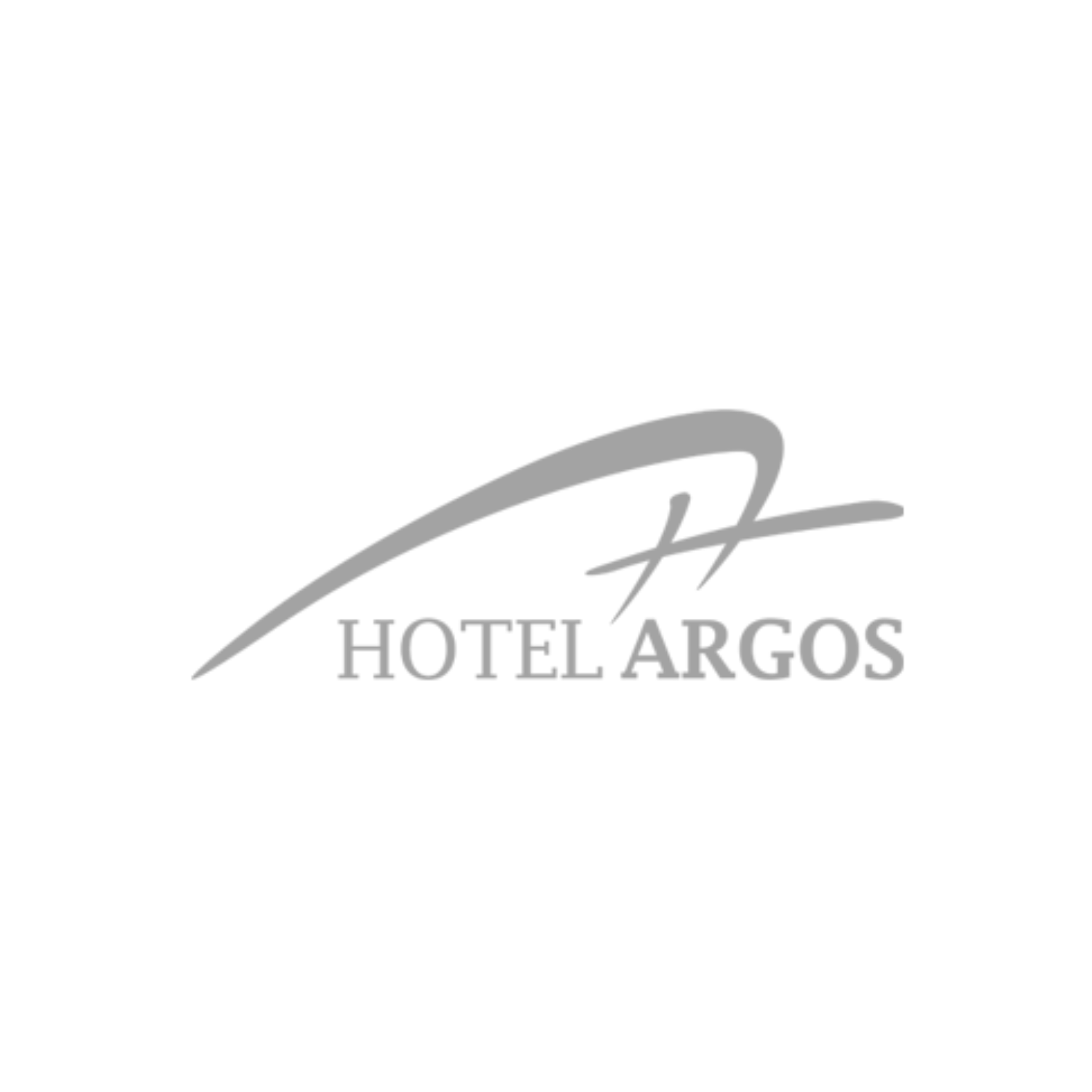 hotel Argos