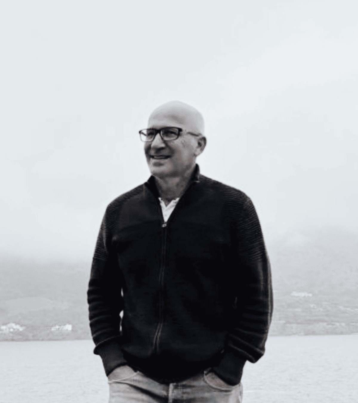 Imagen de Jamue Agusti