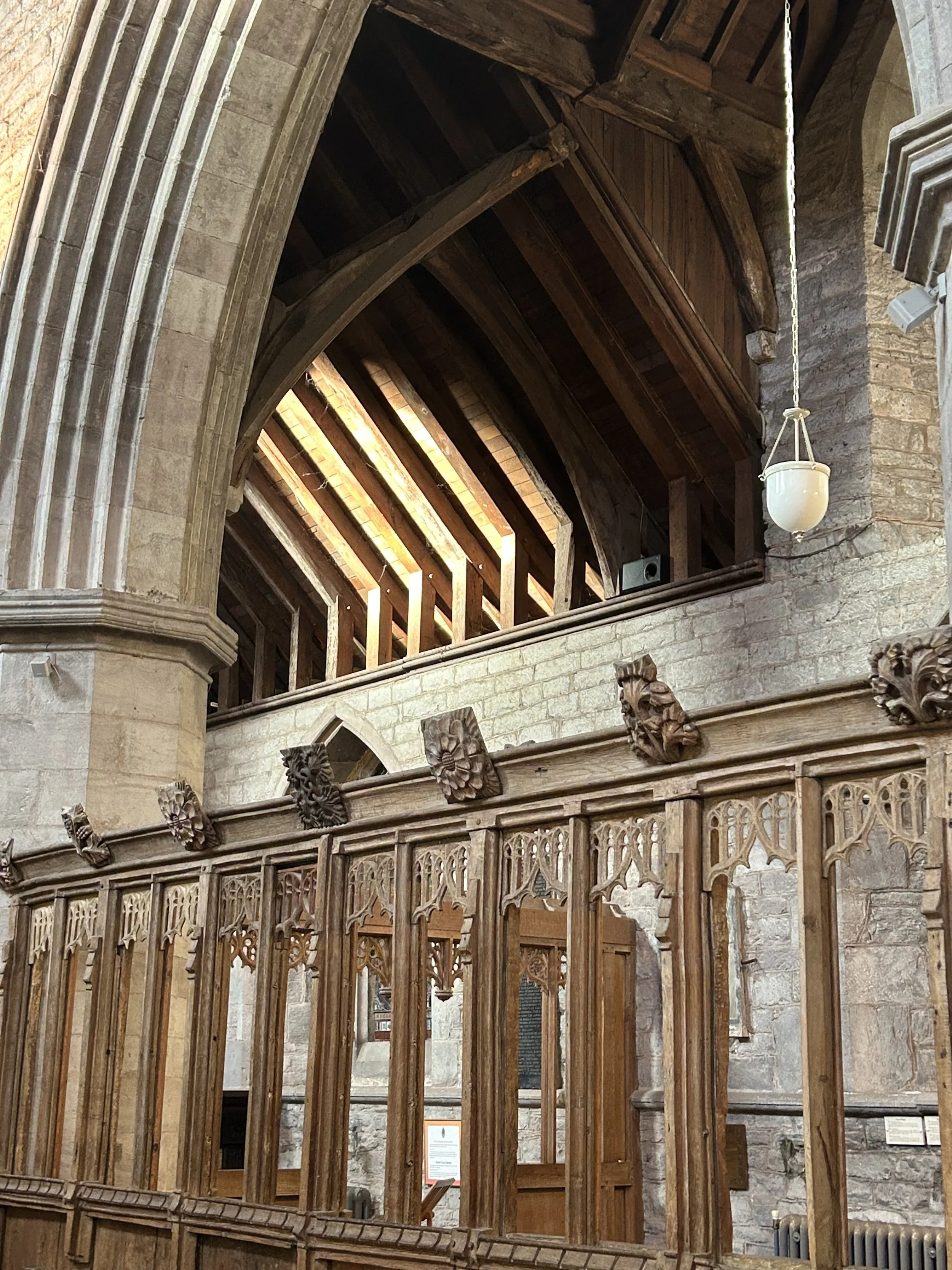 Keyne Chaple Side.jpg