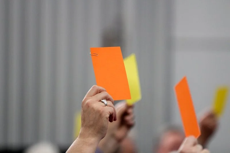 Church in Wales Governing Body votes to make permanent provision for same-sex blessings