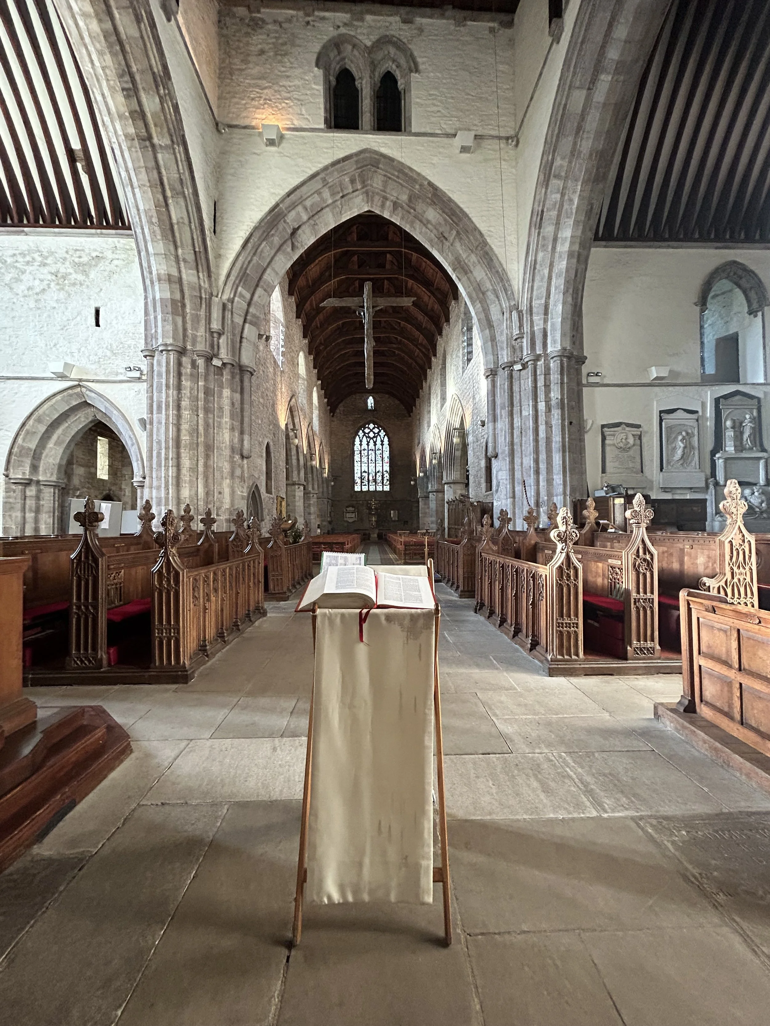 down nave from back.jpg
