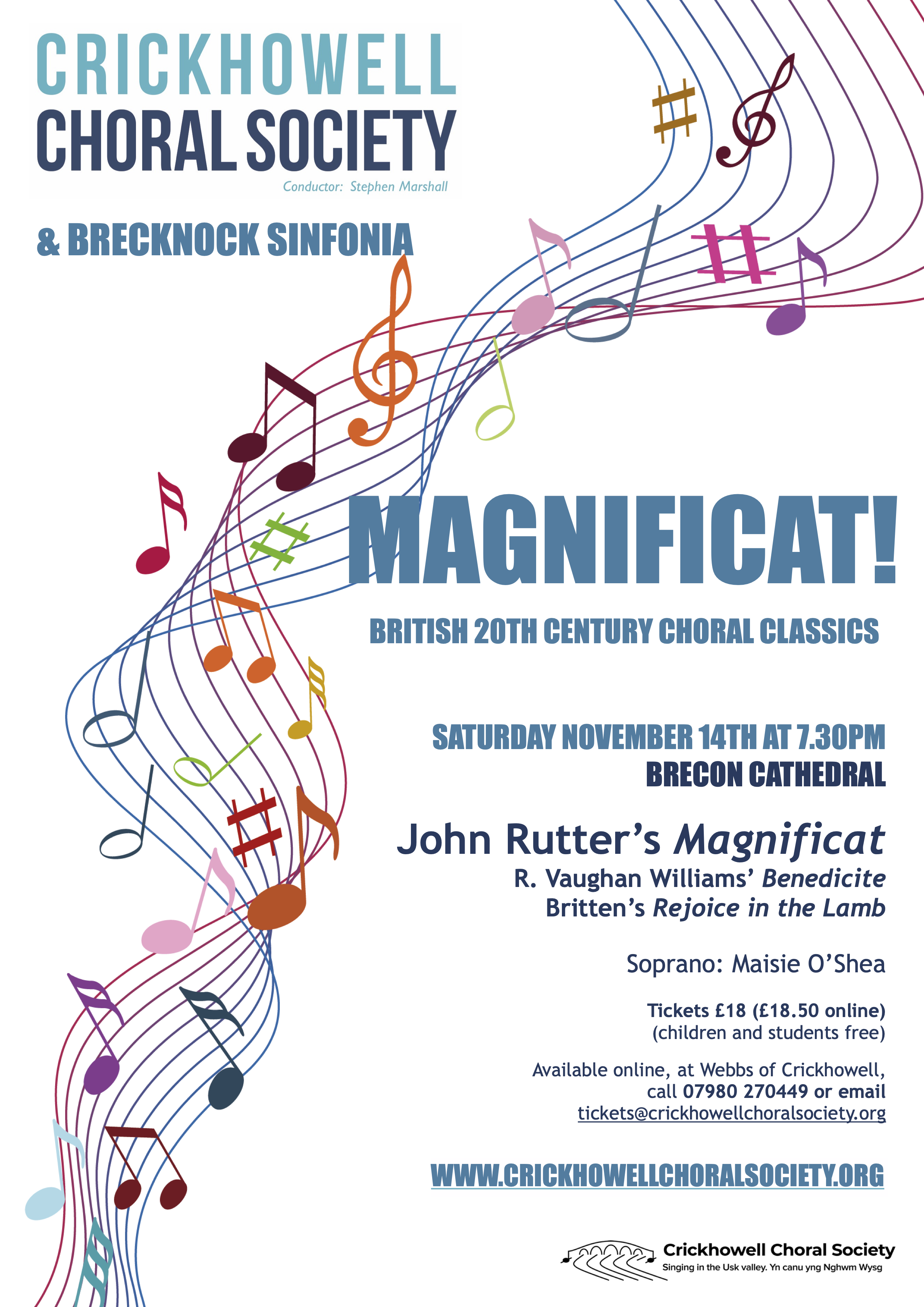 November_26_concert_poster.png