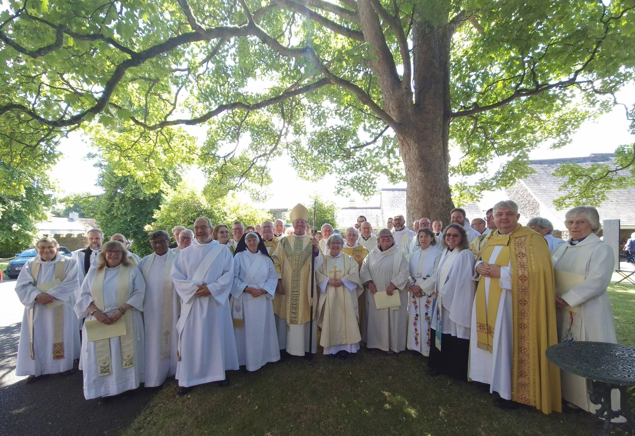 Ordination service 10.jpg