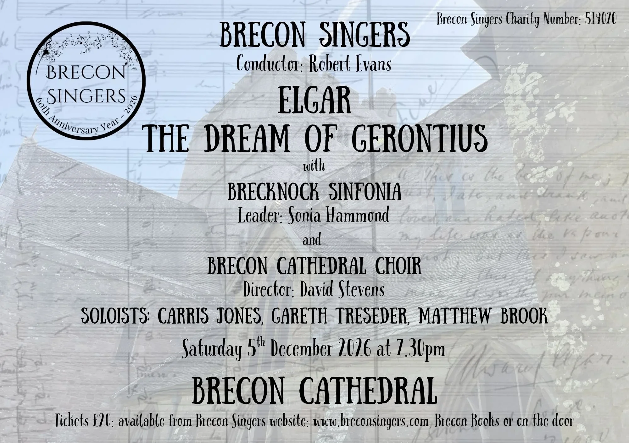 20261026_Brecon_Singer_Advert.webp