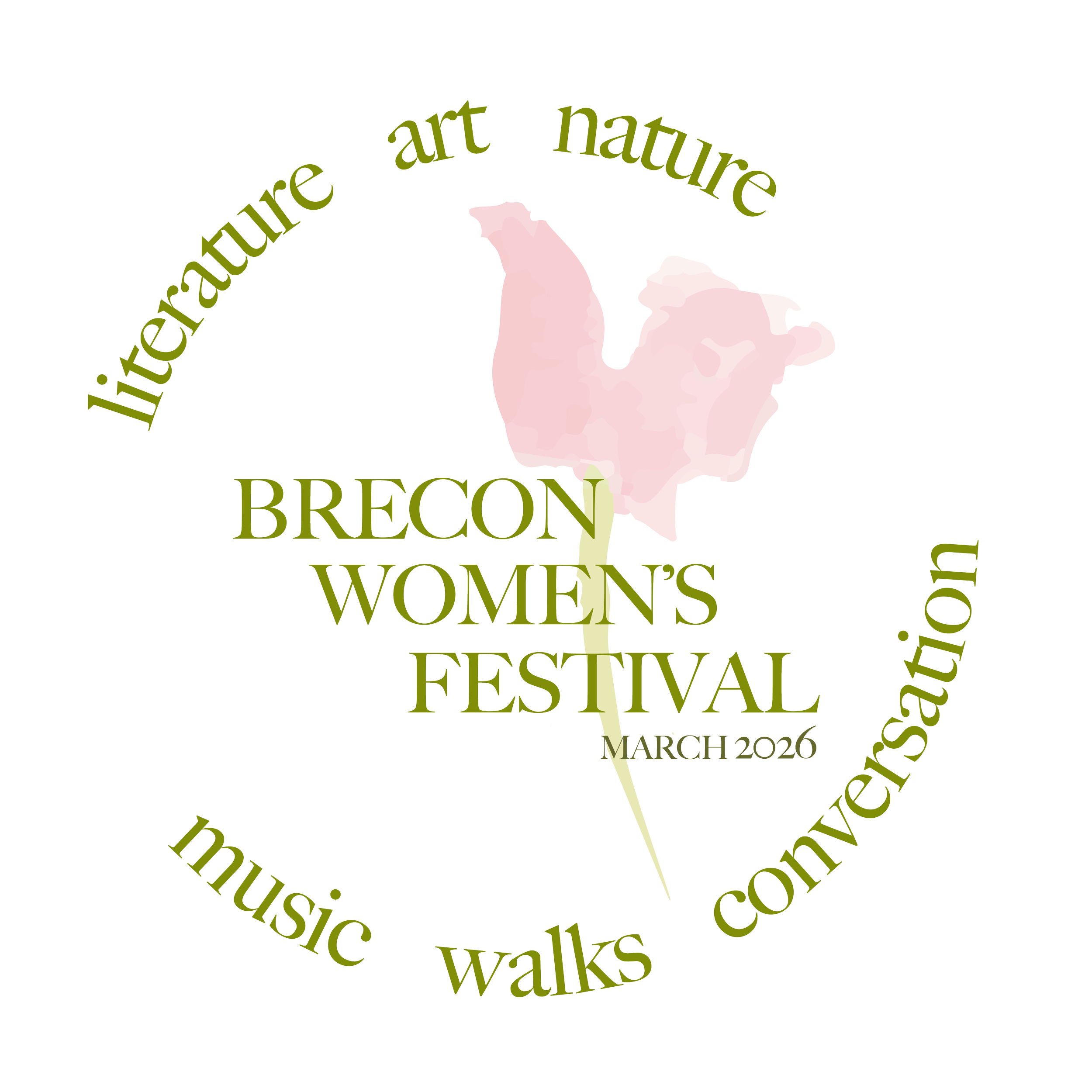 Brecon Women's Festival 2026