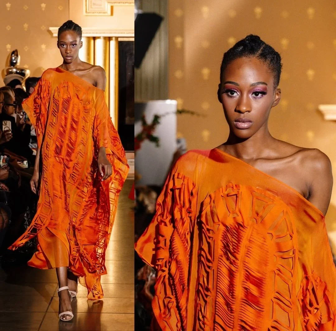 Screenshot_20241209_221857_Instagram (2).jpg