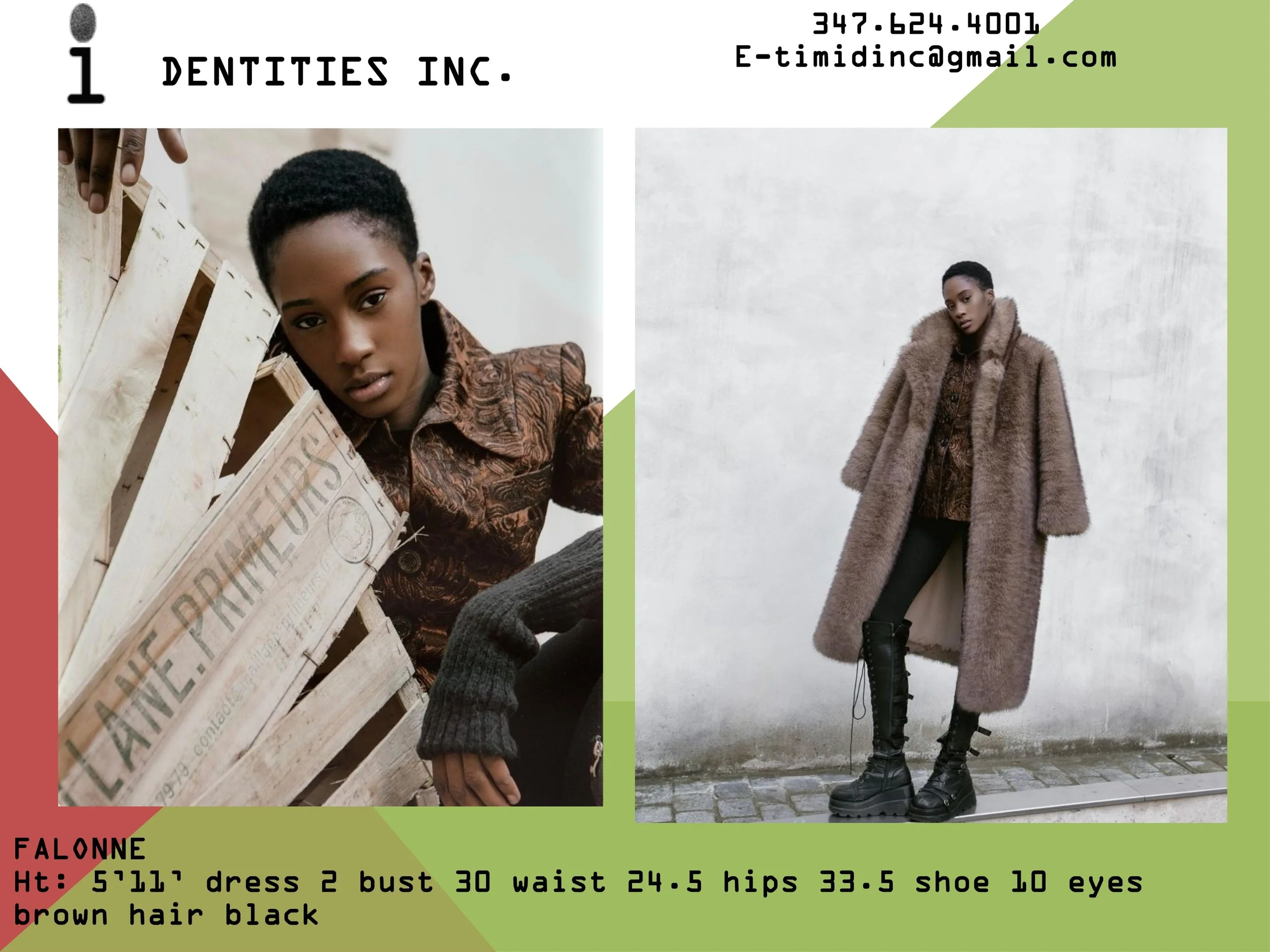 FALONNE HIGH RES Jpeg.jpg