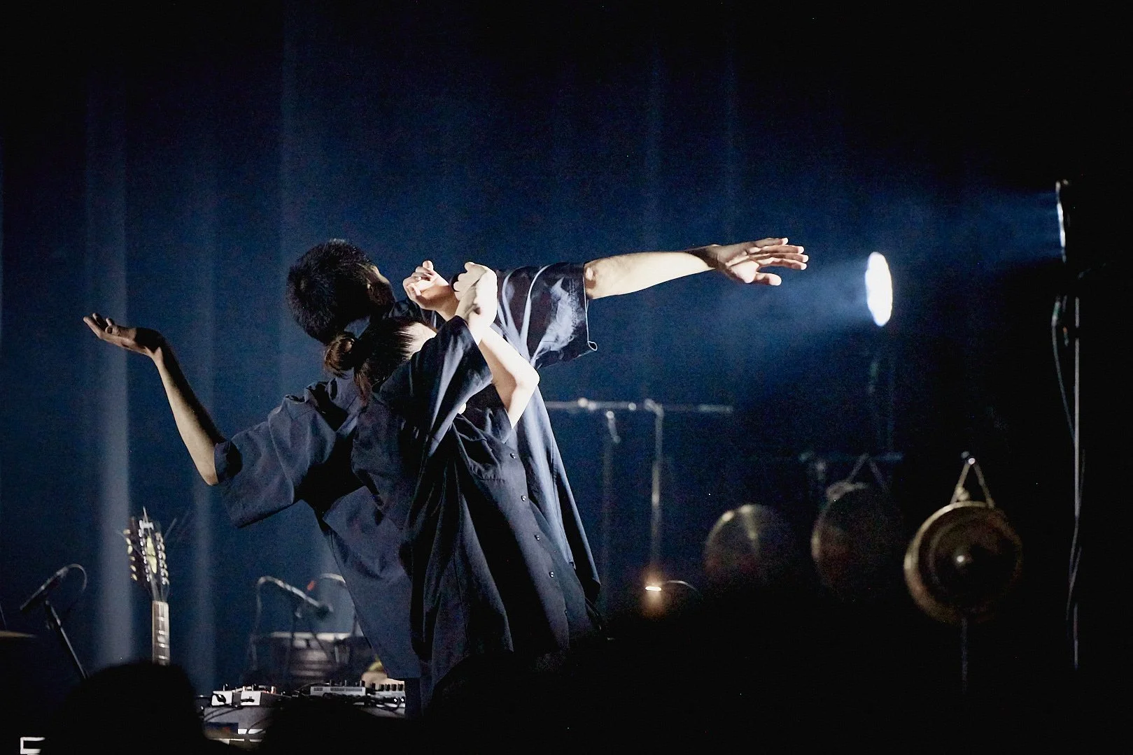 MUNCH 260305 Thomas Strønen _BR55214 FotoHelgeBrekke.jpg