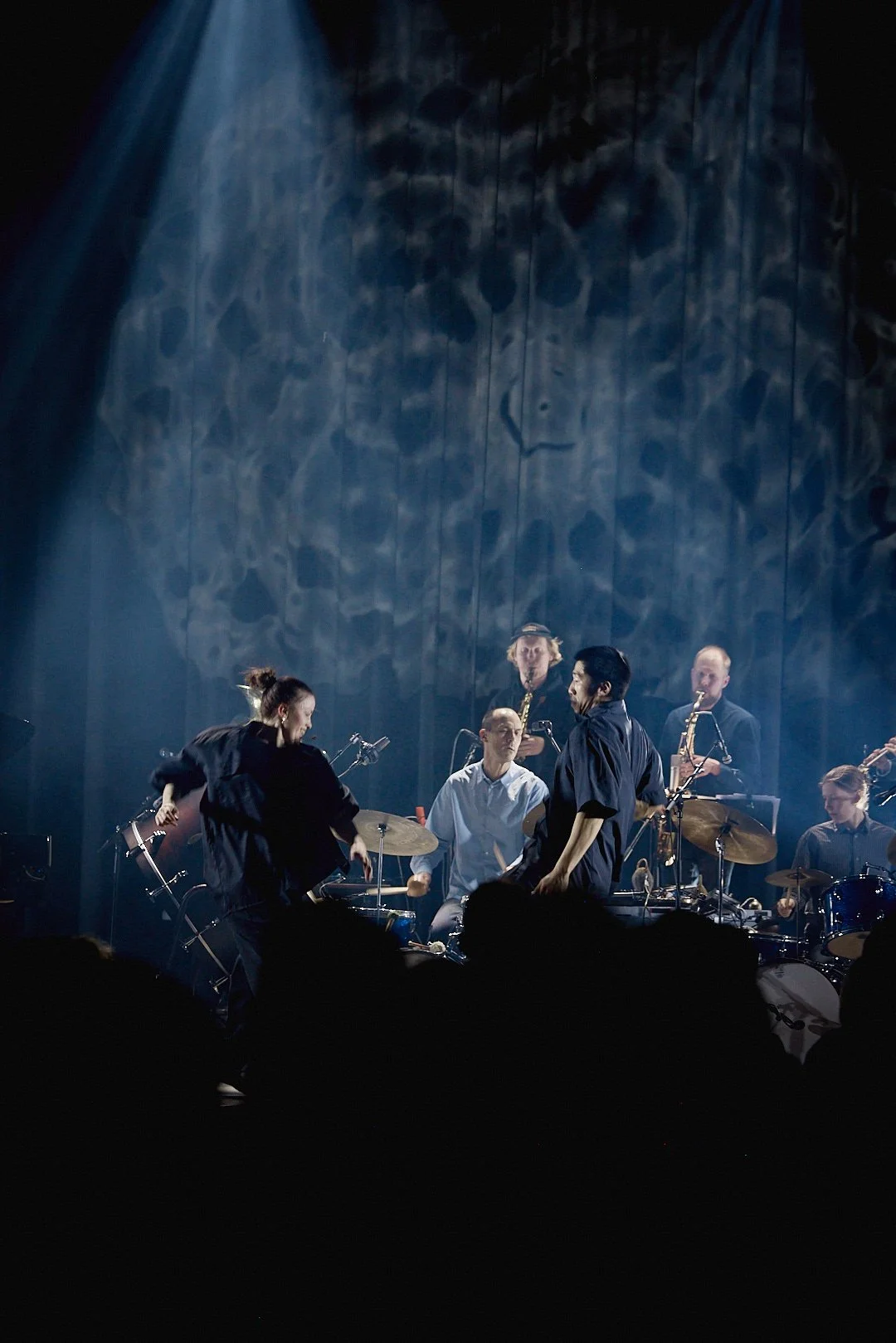 MUNCH 260305 Thomas Strønen _BR55247 FotoHelgeBrekke.jpg