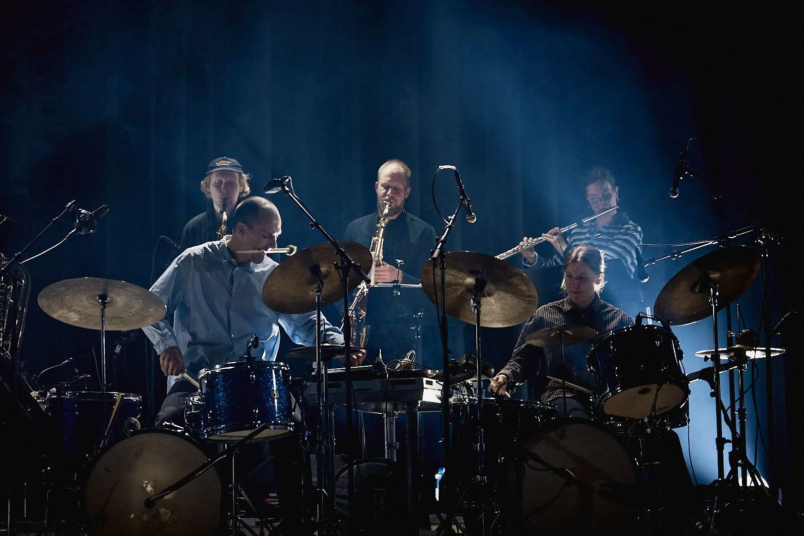 MUNCH 260305 Thomas Strønen _BR54854 FotoHelgeBrekke.jpg