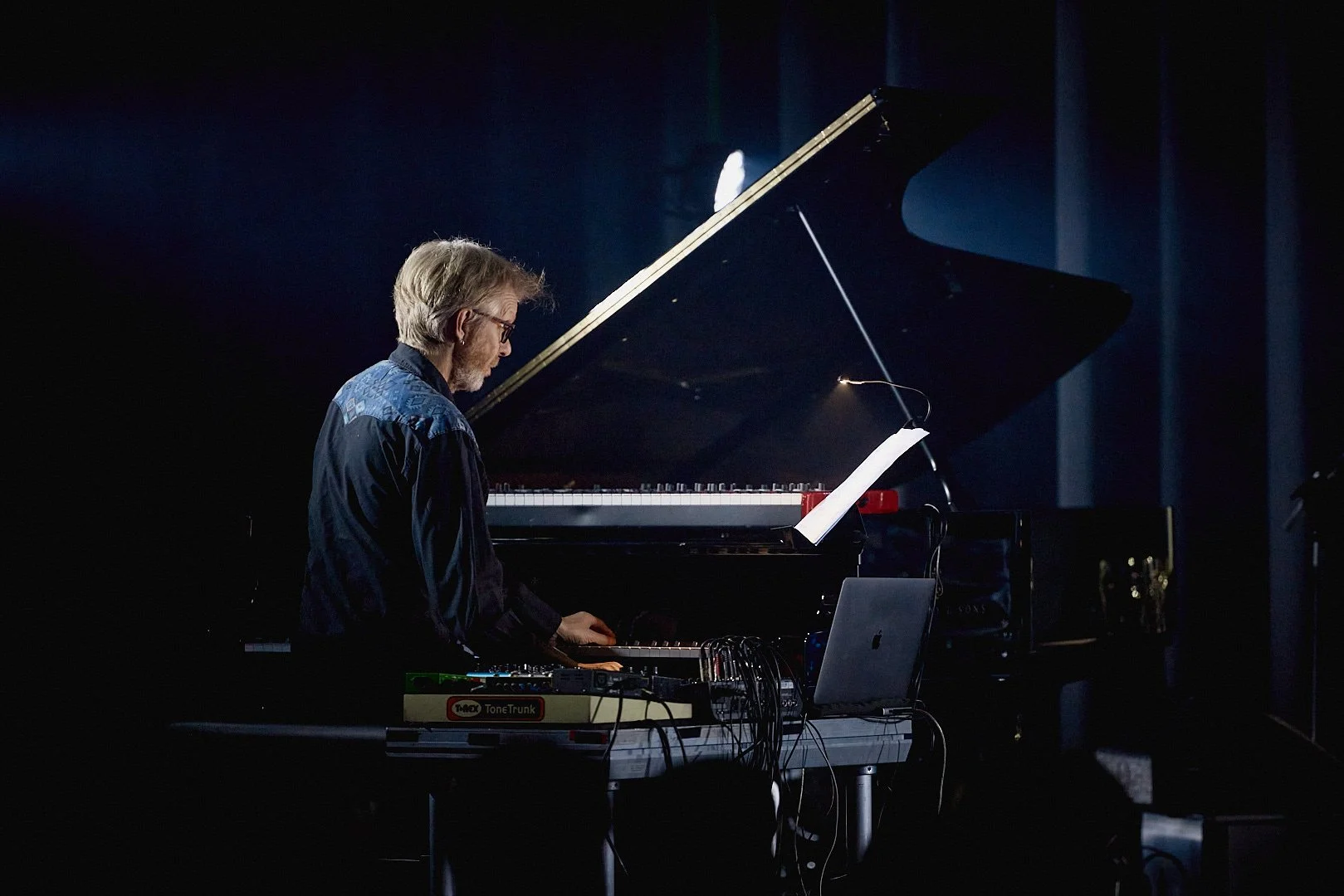 MUNCH 260305 Thomas Strønen _BR54954 FotoHelgeBrekke.jpg