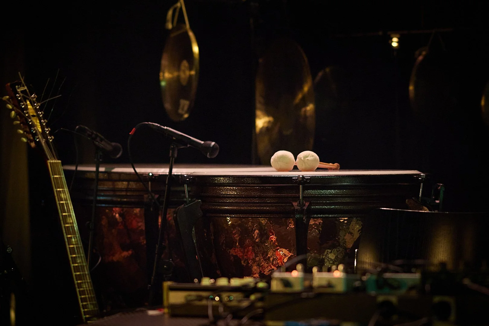 MUNCH Strønen Pauker 4600 FotoHelgeBrekke.jpg