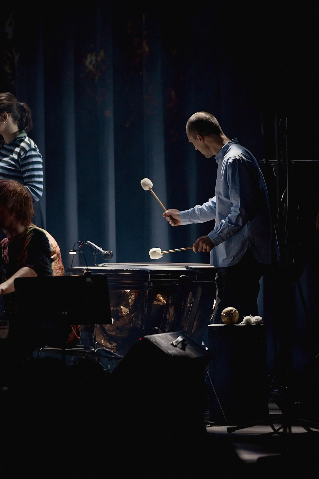 MUNCH 260305 Thomas Strønen _BR54970 FotoHelgeBrekke.jpg