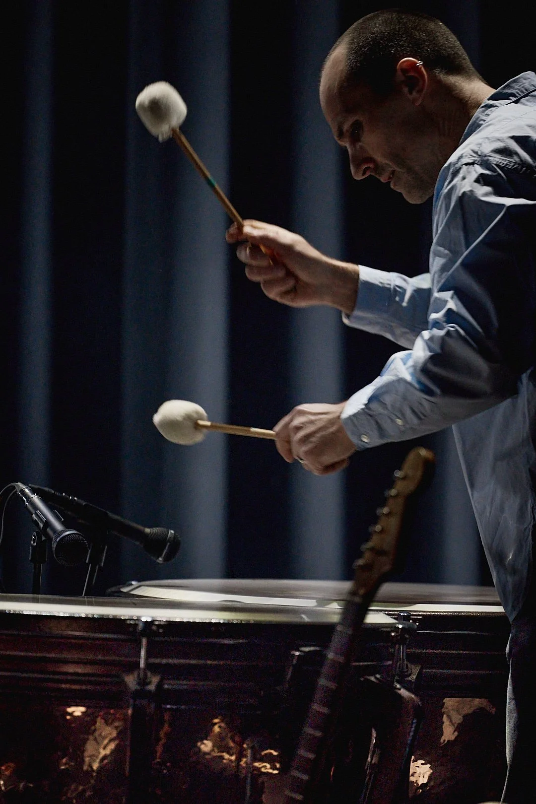 MUNCH 260305 Thomas Strønen _BR54791 FotoHelgeBrekke.jpg