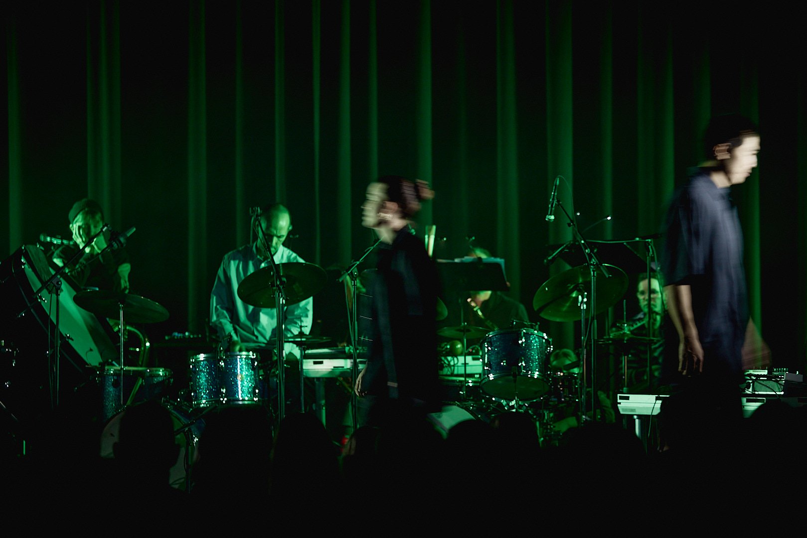 MUNCH 260305 Thomas Strønen _BR55027 FotoHelgeBrekke.jpg