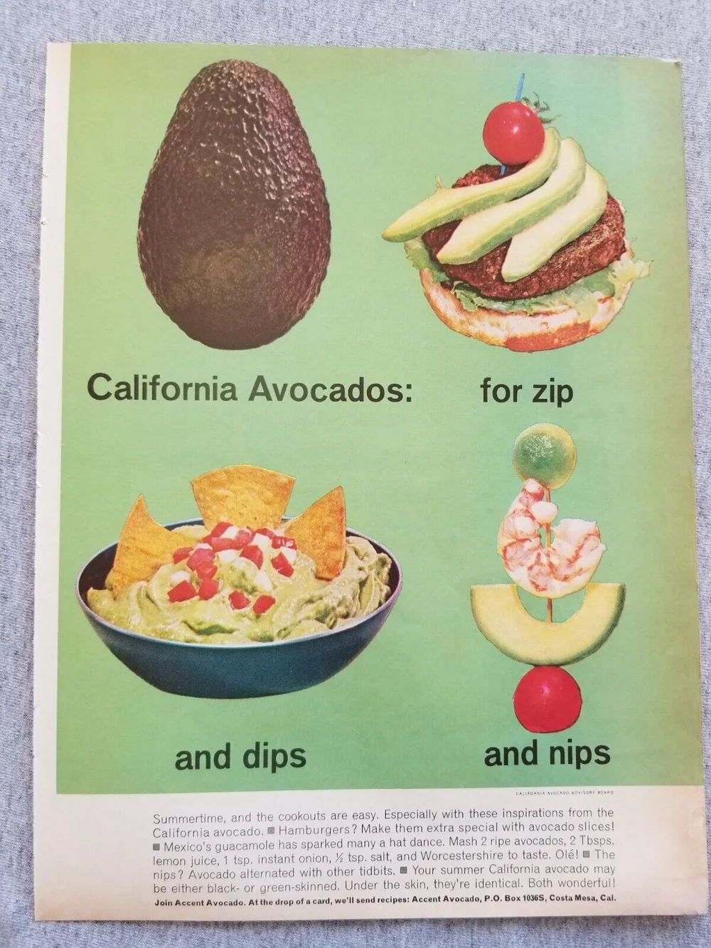 1965.jpeg