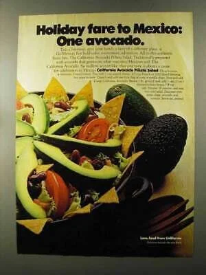 1973.jpeg