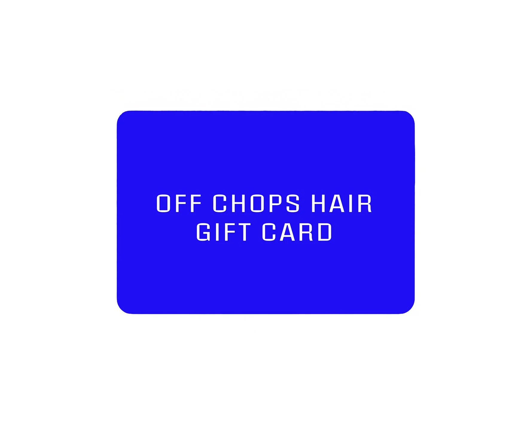 GIFT CARD.jpg