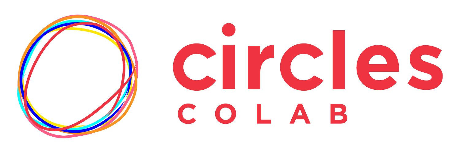 circles-colab new