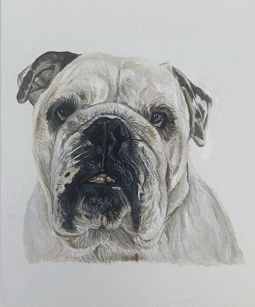 Winston