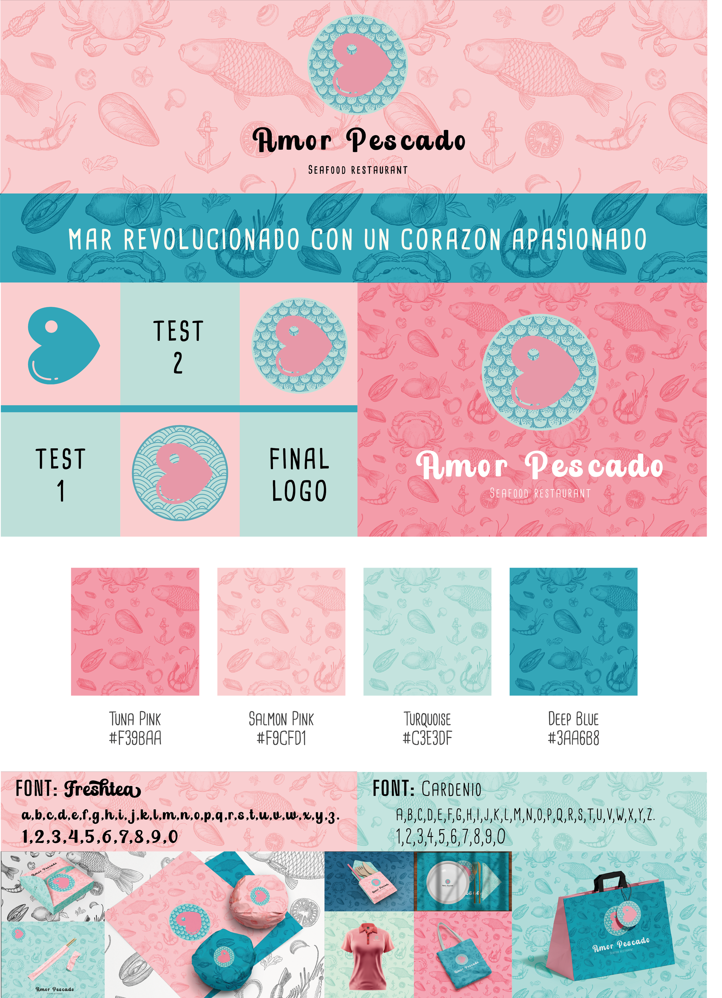 BRAND IDENTITY AMOR PESCADO.png