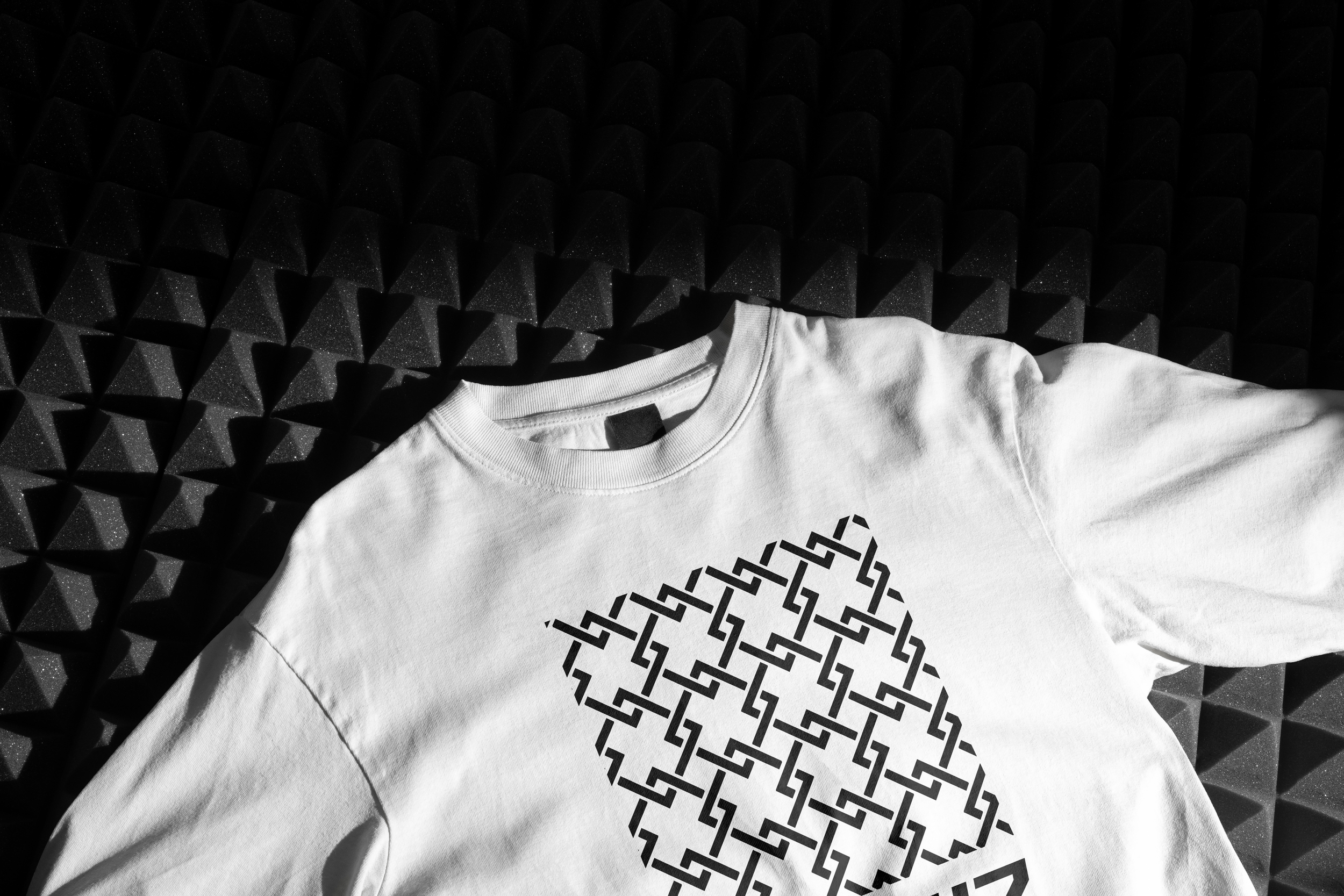 T-SHIRT CROWD PATTERN.png