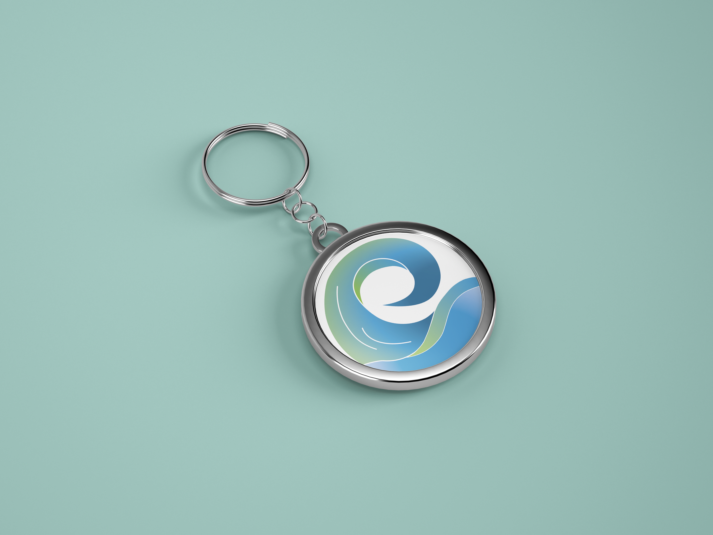 Keychain-mockup-14.png