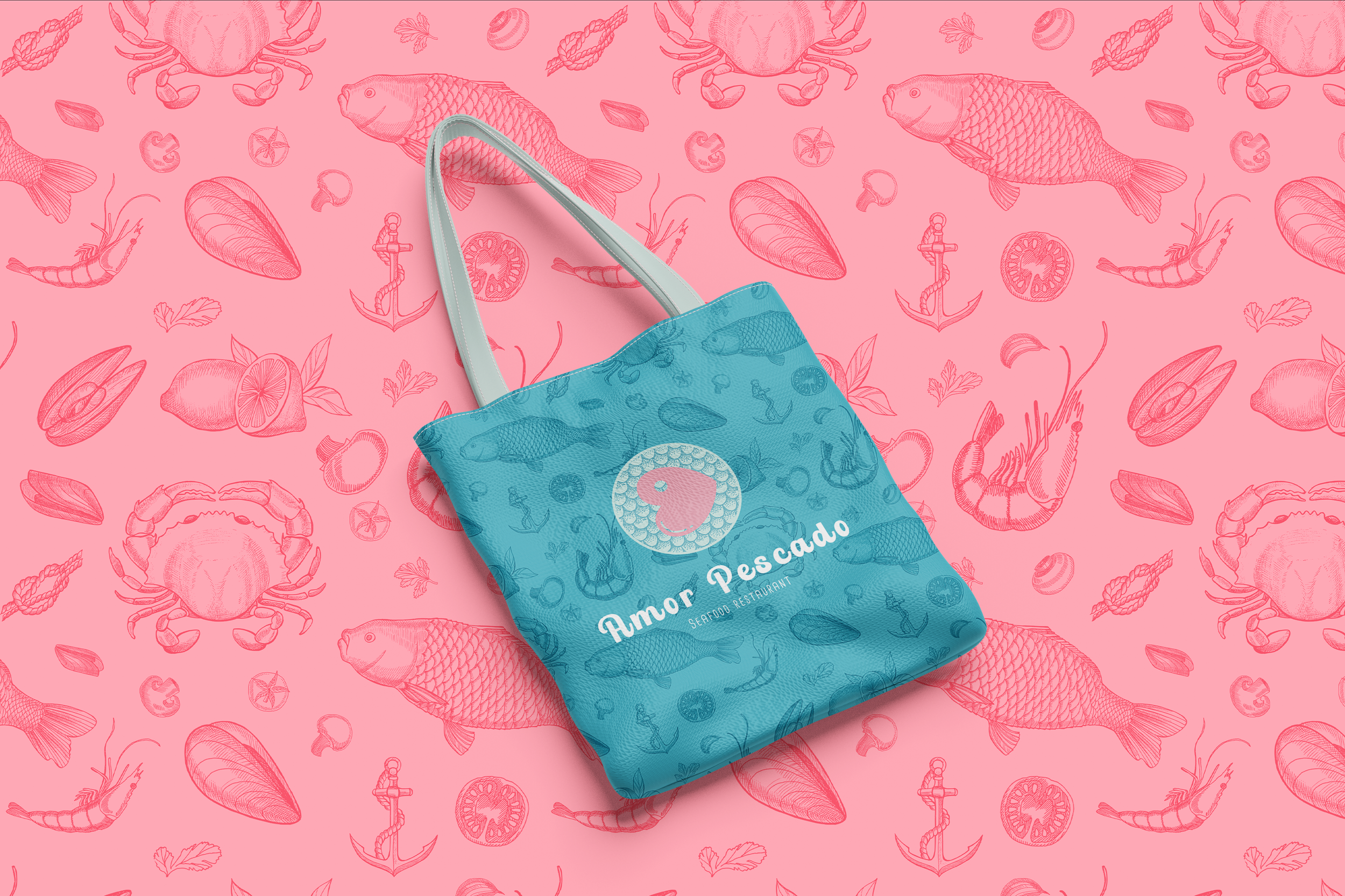 SACCHETTO DI TELA.png