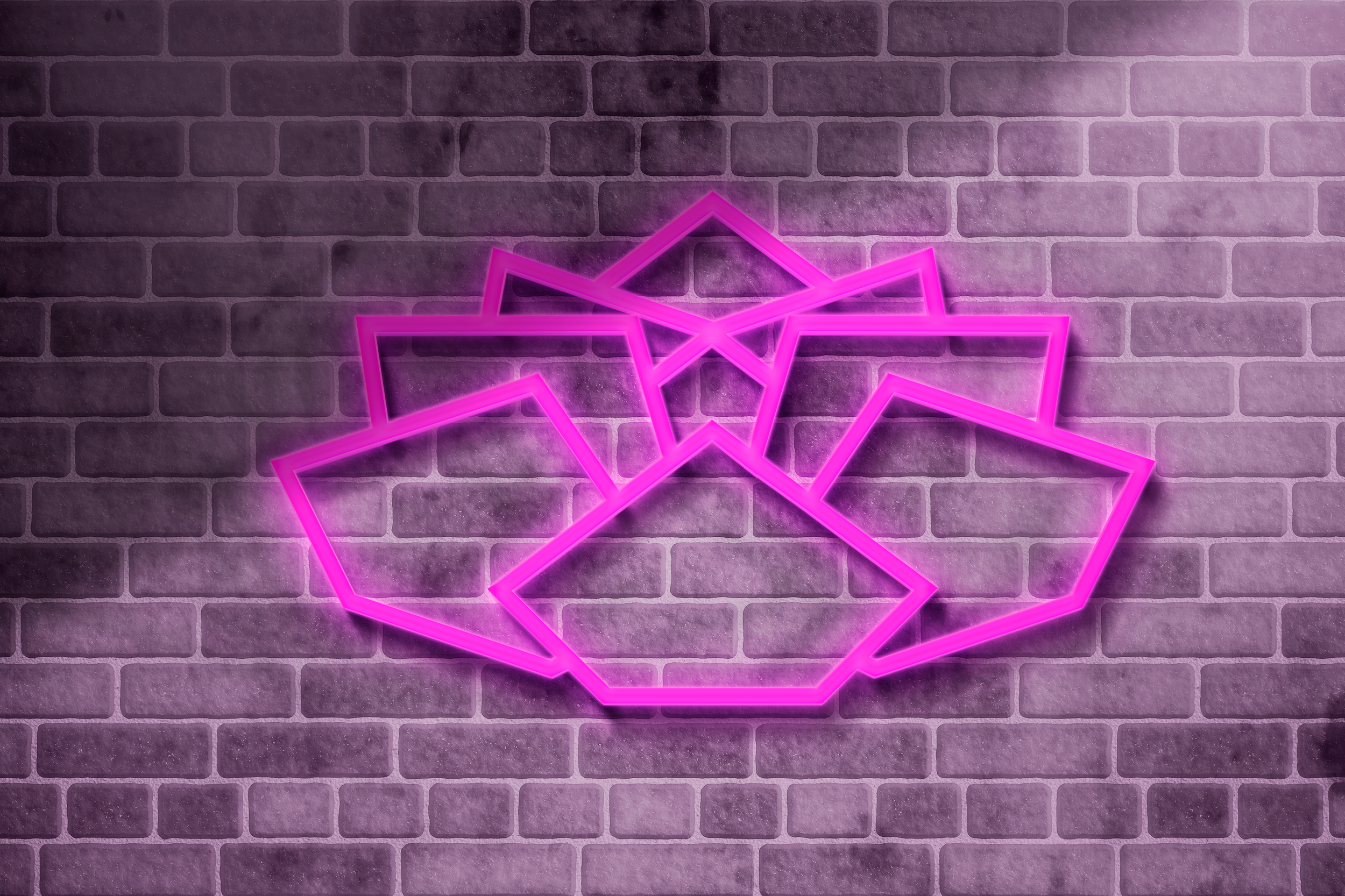 Neon Logo Mockup.png