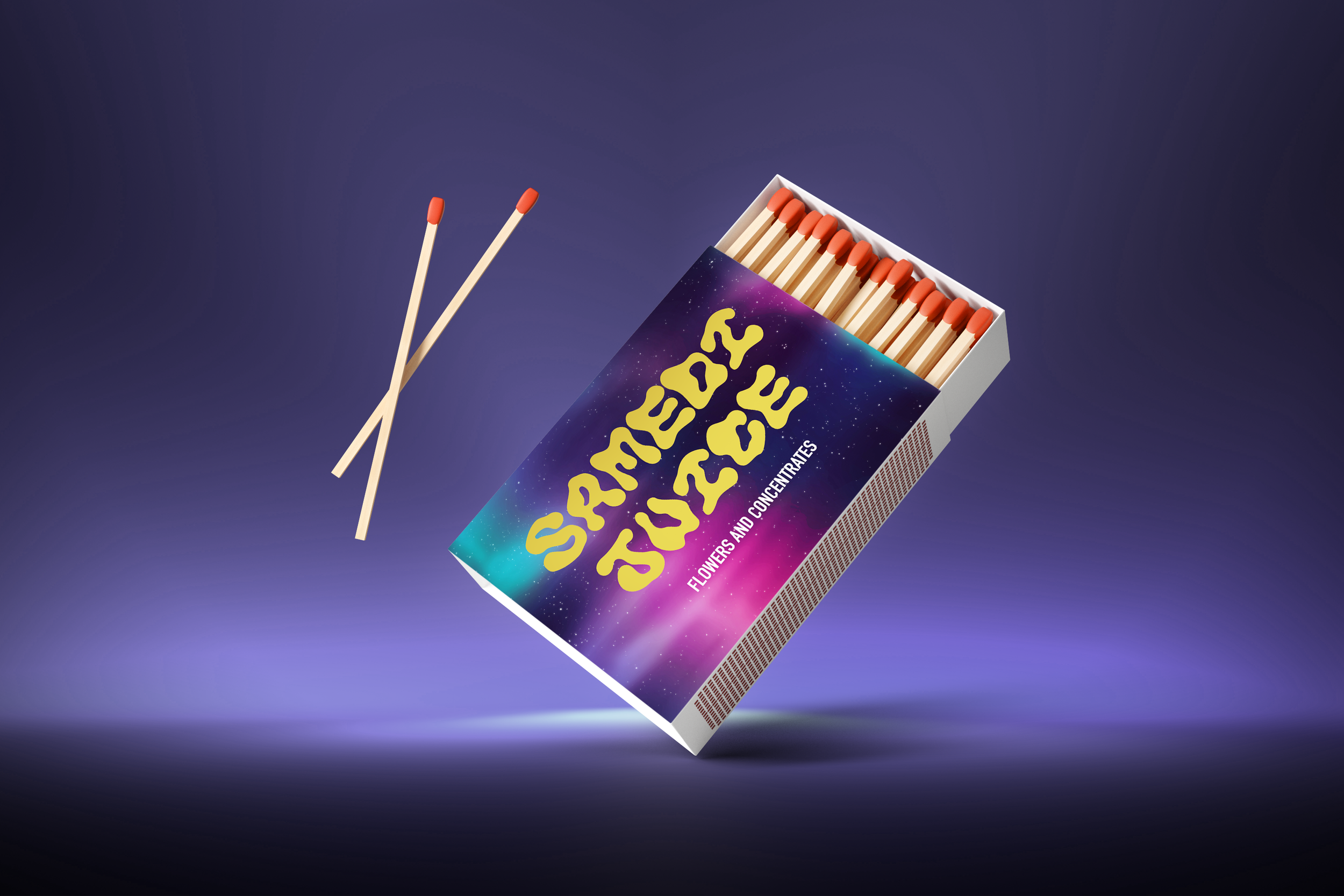 Matches Box Mockup_.png