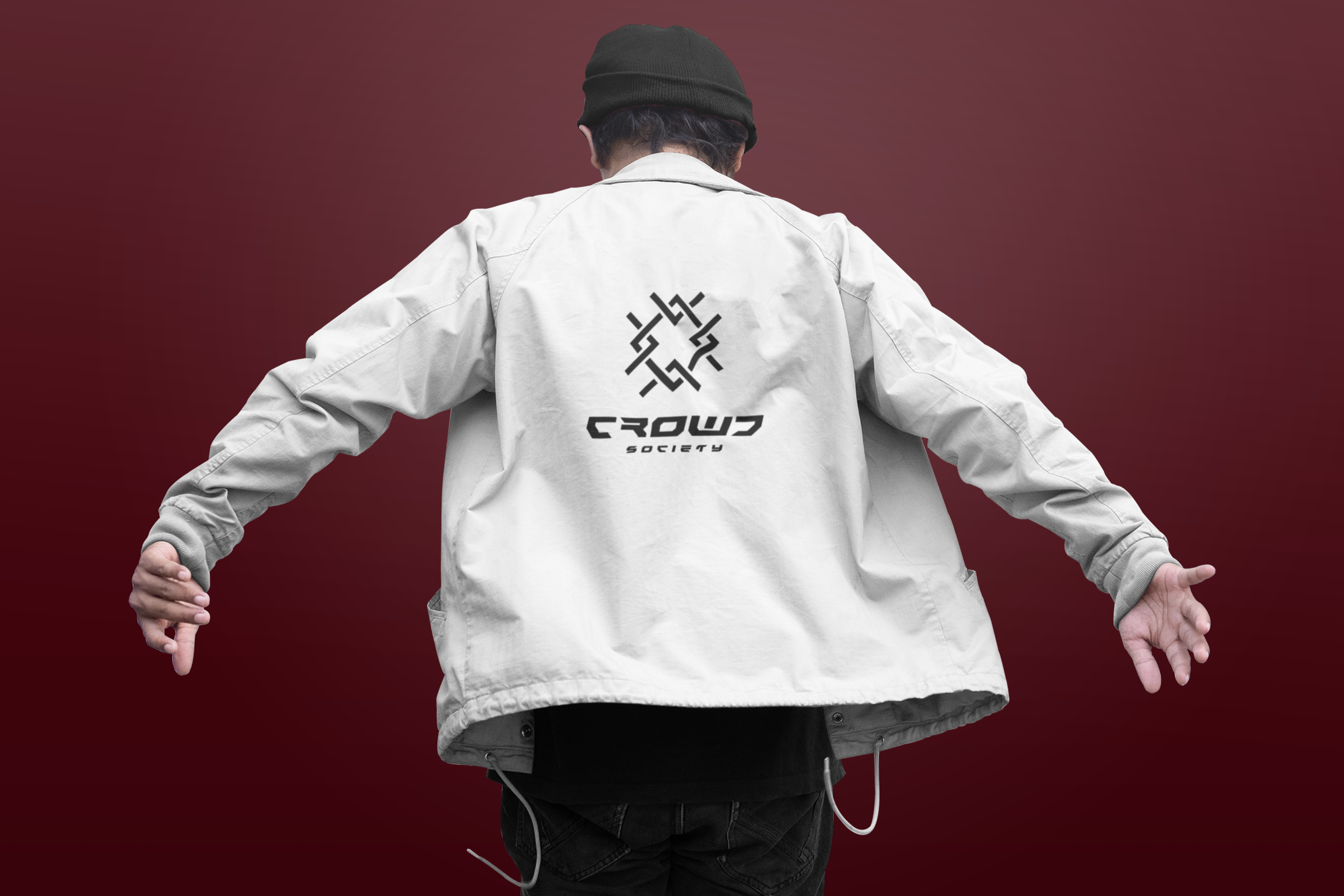 MOCKUP 1.png