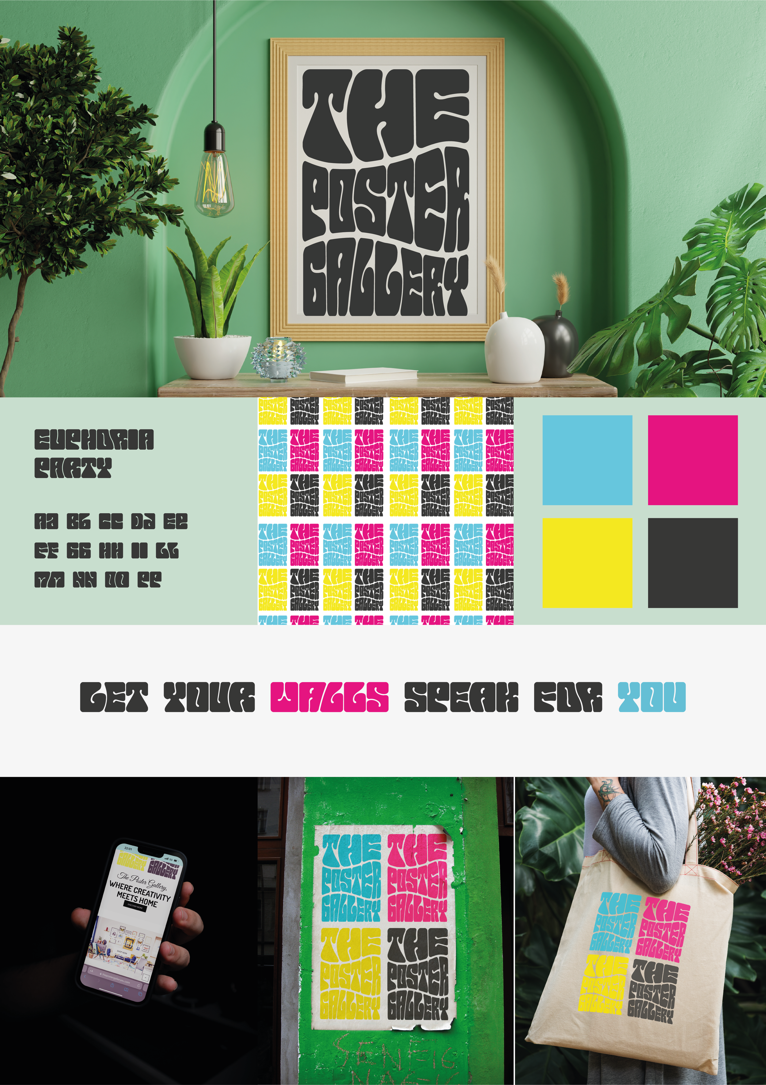 BRAND IDENTITY THE POSTER GALLERY.png