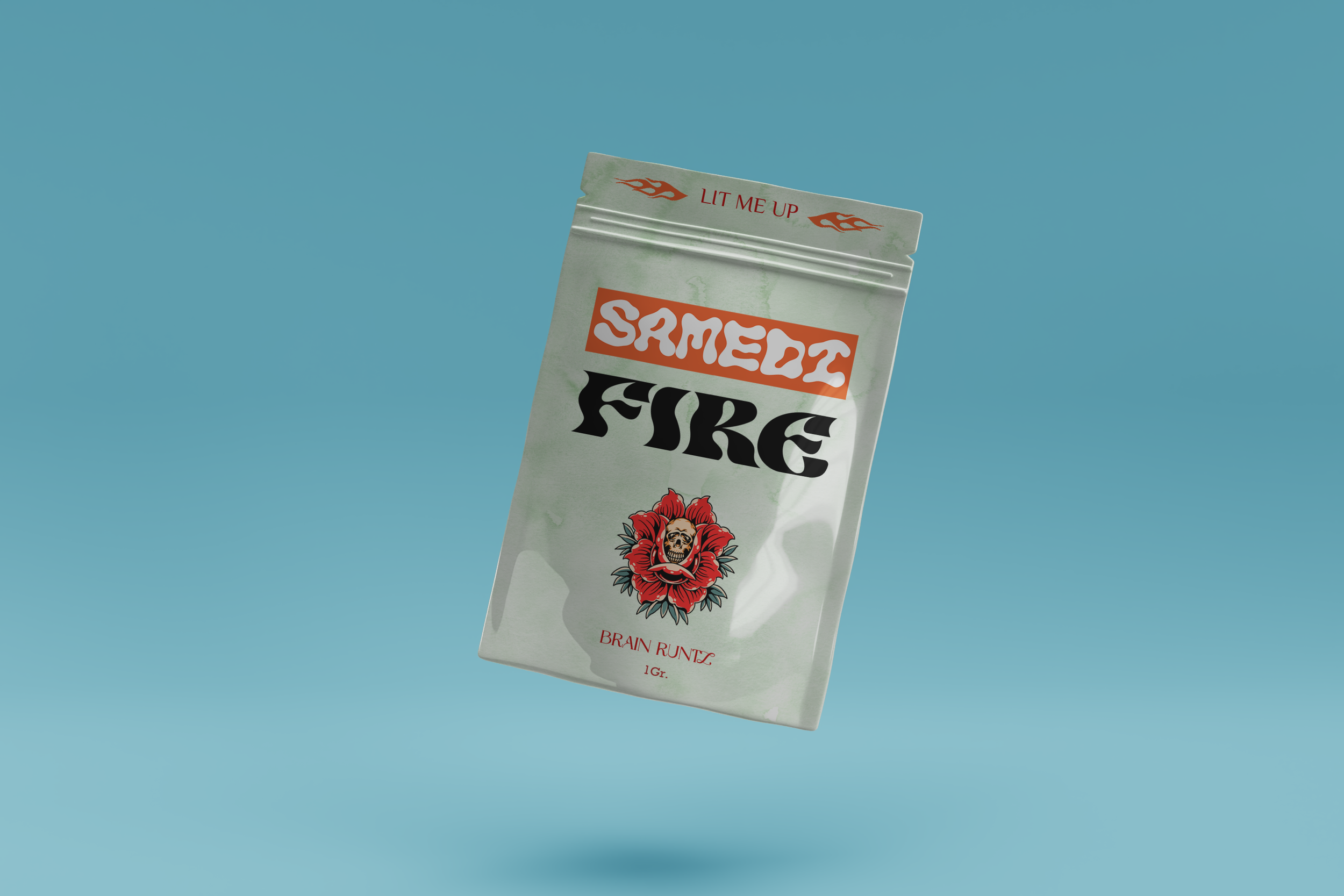 BRAIN RUNTZ MYLAR.PNG