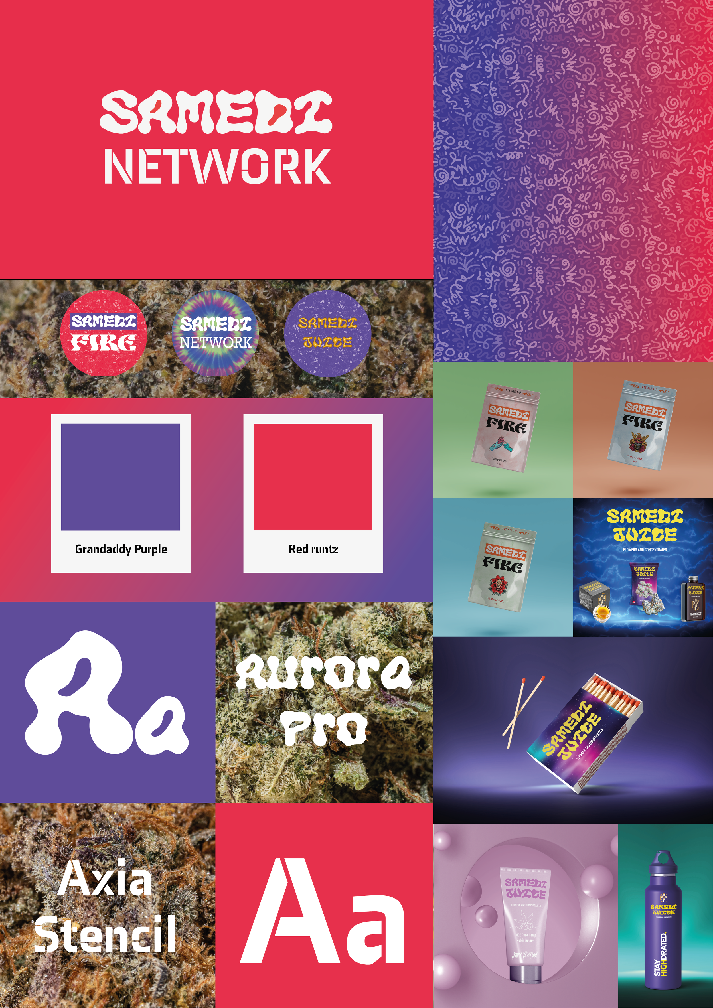 BRAND IDENTITY SAMEDI NETWORK.png