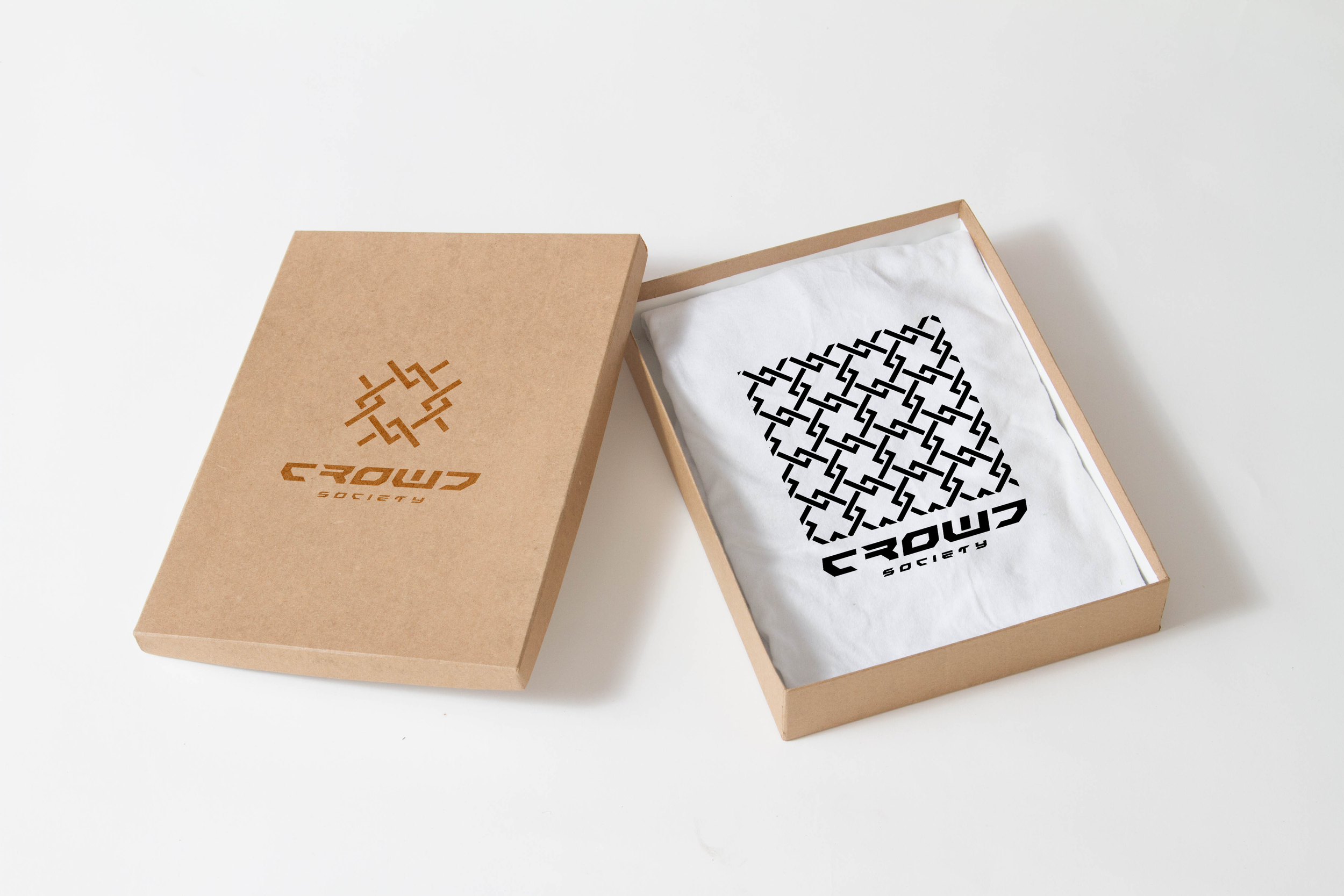 PACKAGING.png