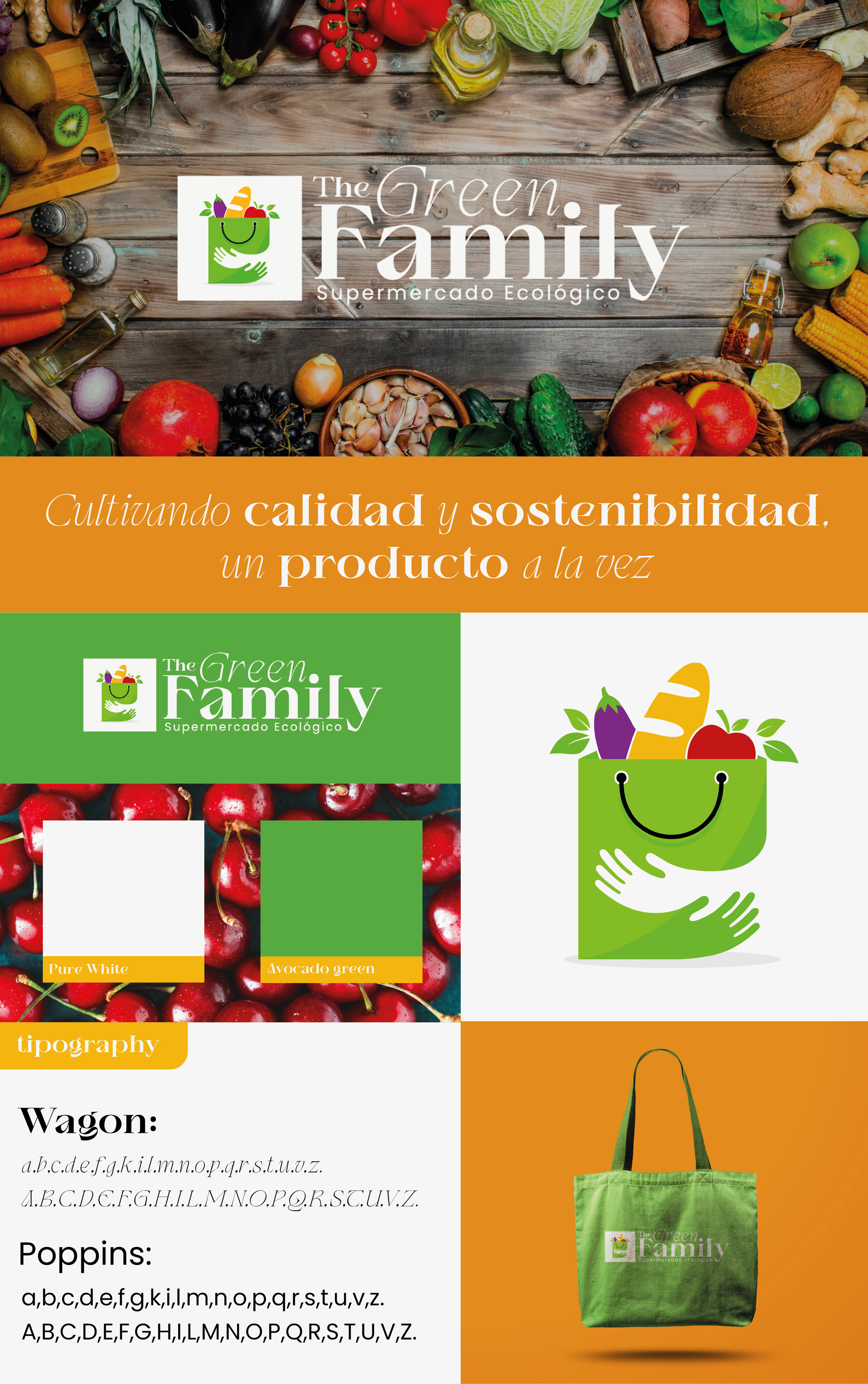 THE GREEN FAMILY BRANDING.PNG