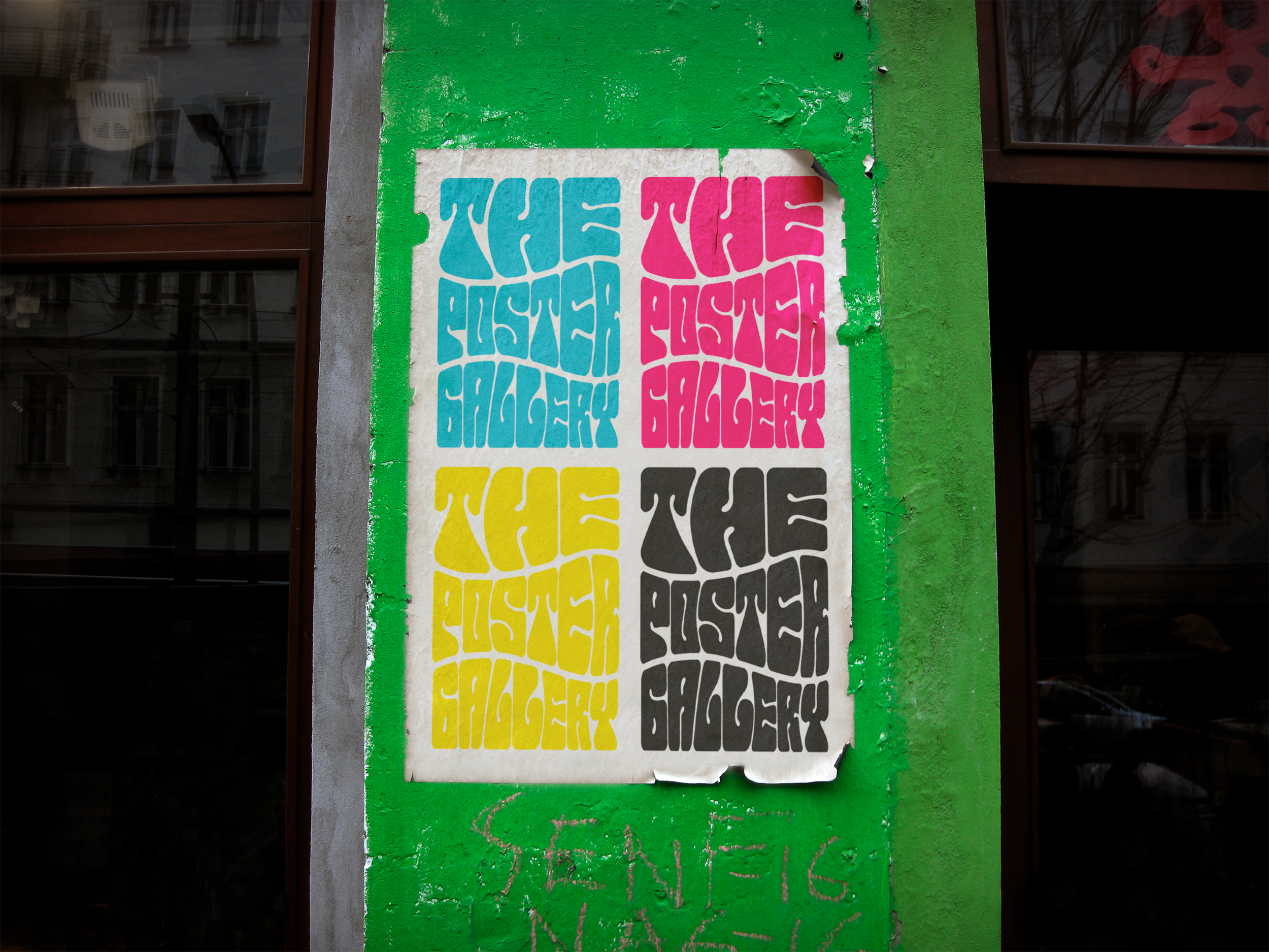 Urban-Poster-Mockups-Croma-Studio-003.png