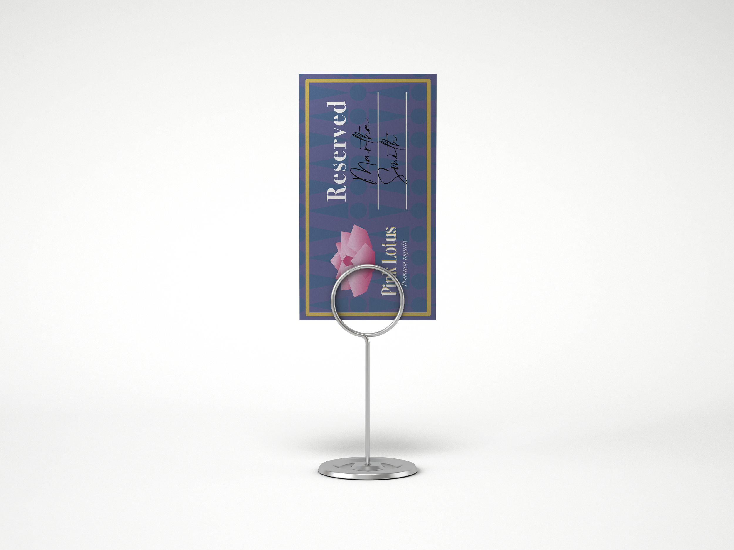 PLACEHOLDER MOCK UP.png