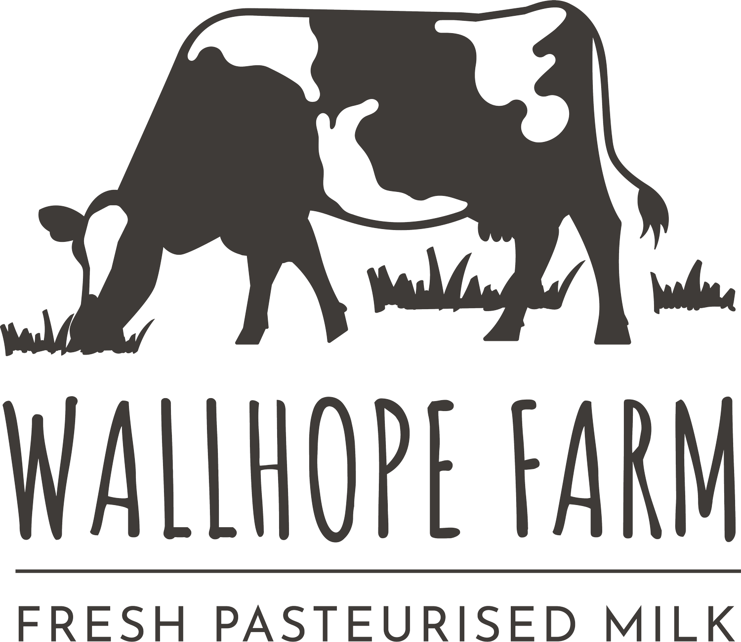 Wallhope Farm