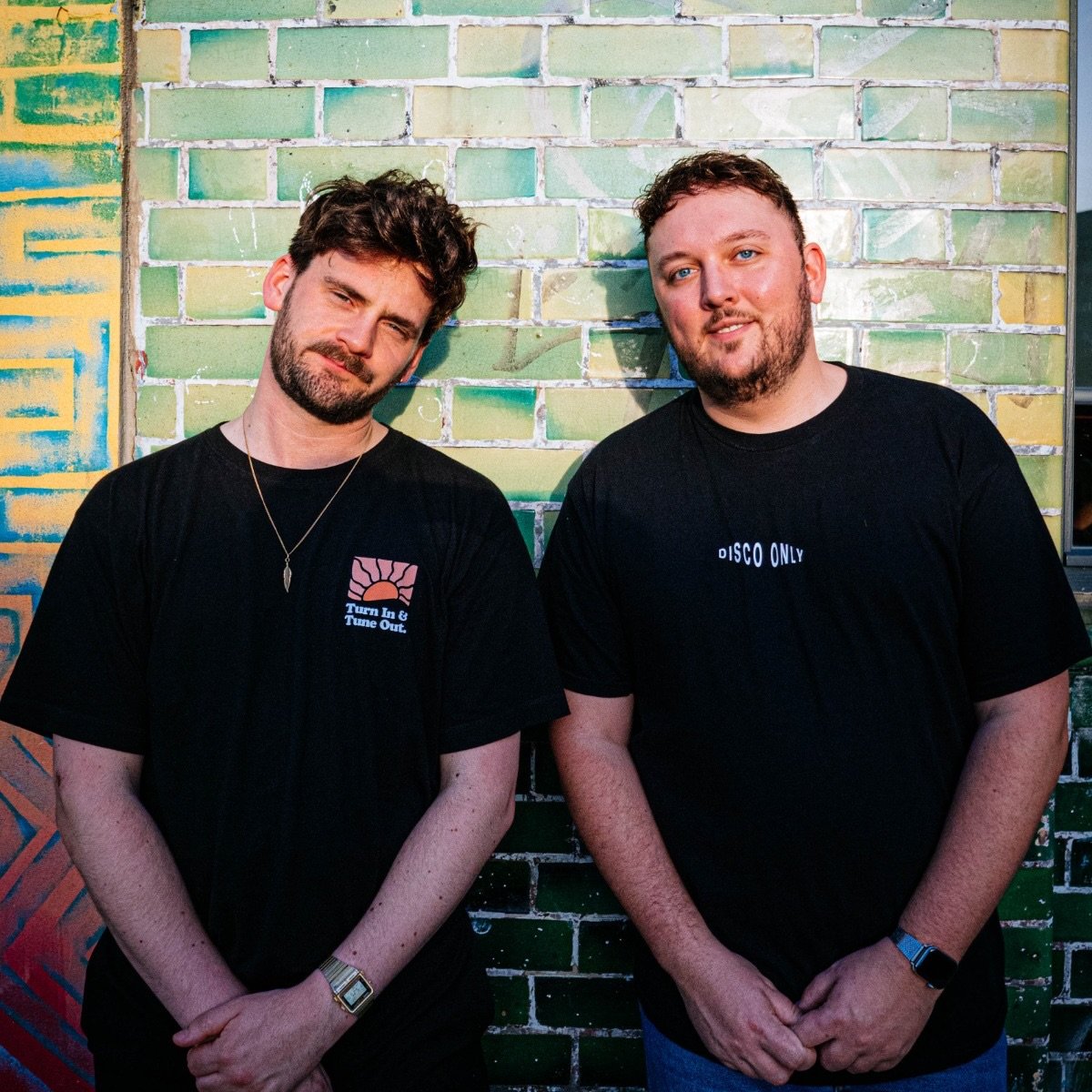 Counting down the days until the summer!!! ☀️

Until then, we kick 2026 off in under two weeks back at @two_moreyears for our valentines special with plenty of Londons finest disco talent, then it&rsquo;s up the tower for our new event Floor 39 @samb